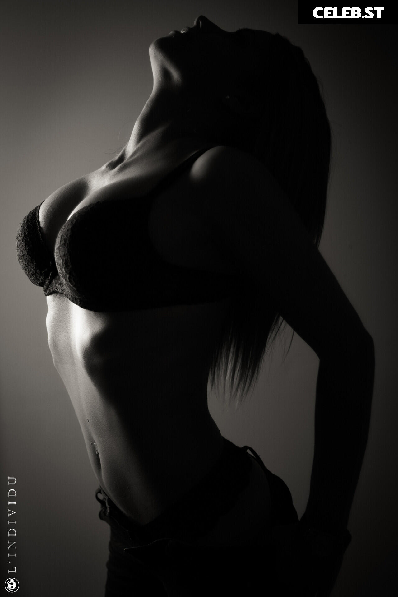 [MYM] Marie Dewilde Image 12036257