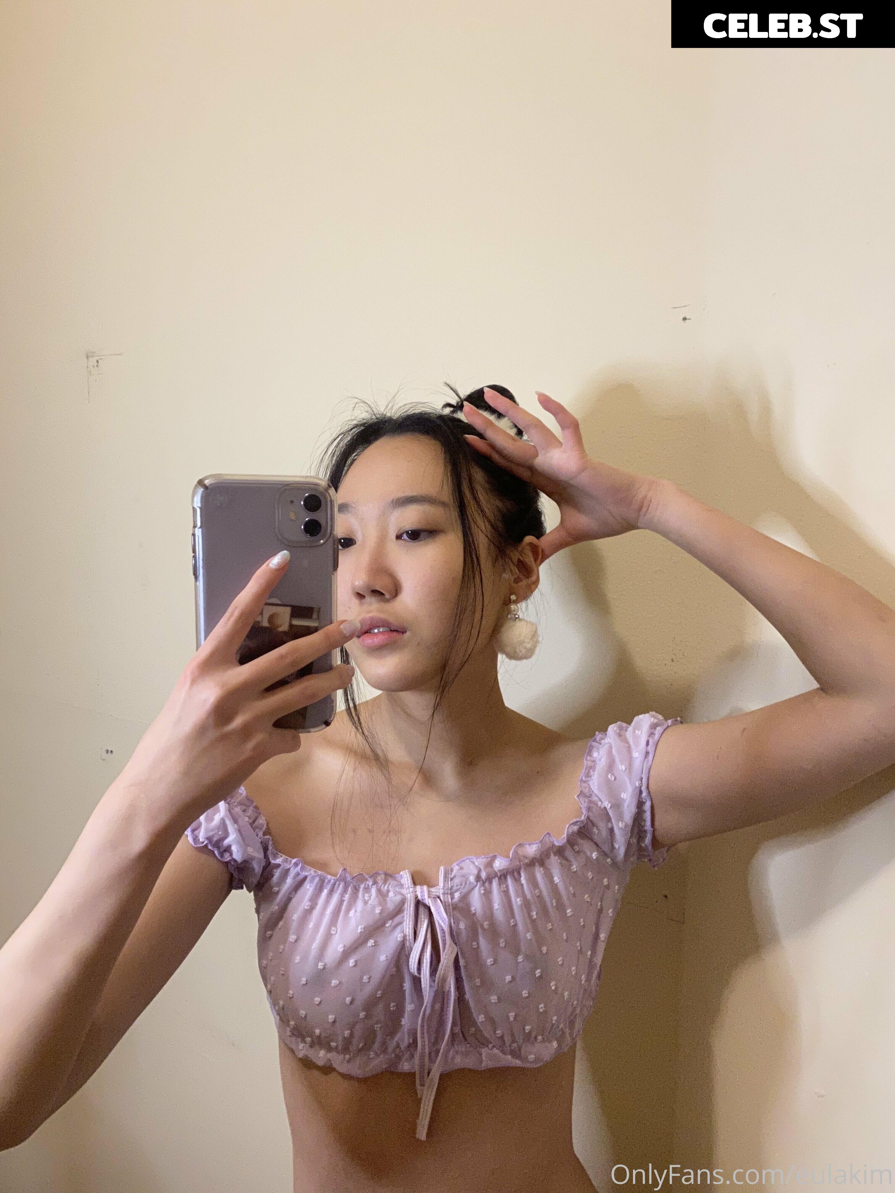 Eulakim Image 12031998