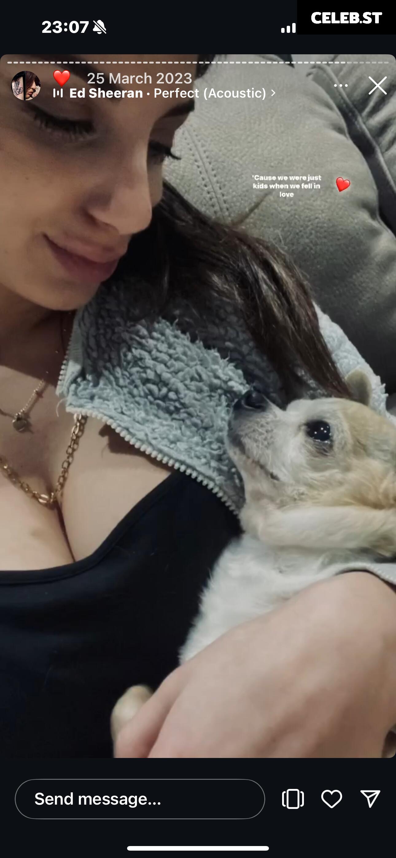 Ika_dauria | ika dauria | ikadauria Image 12031934