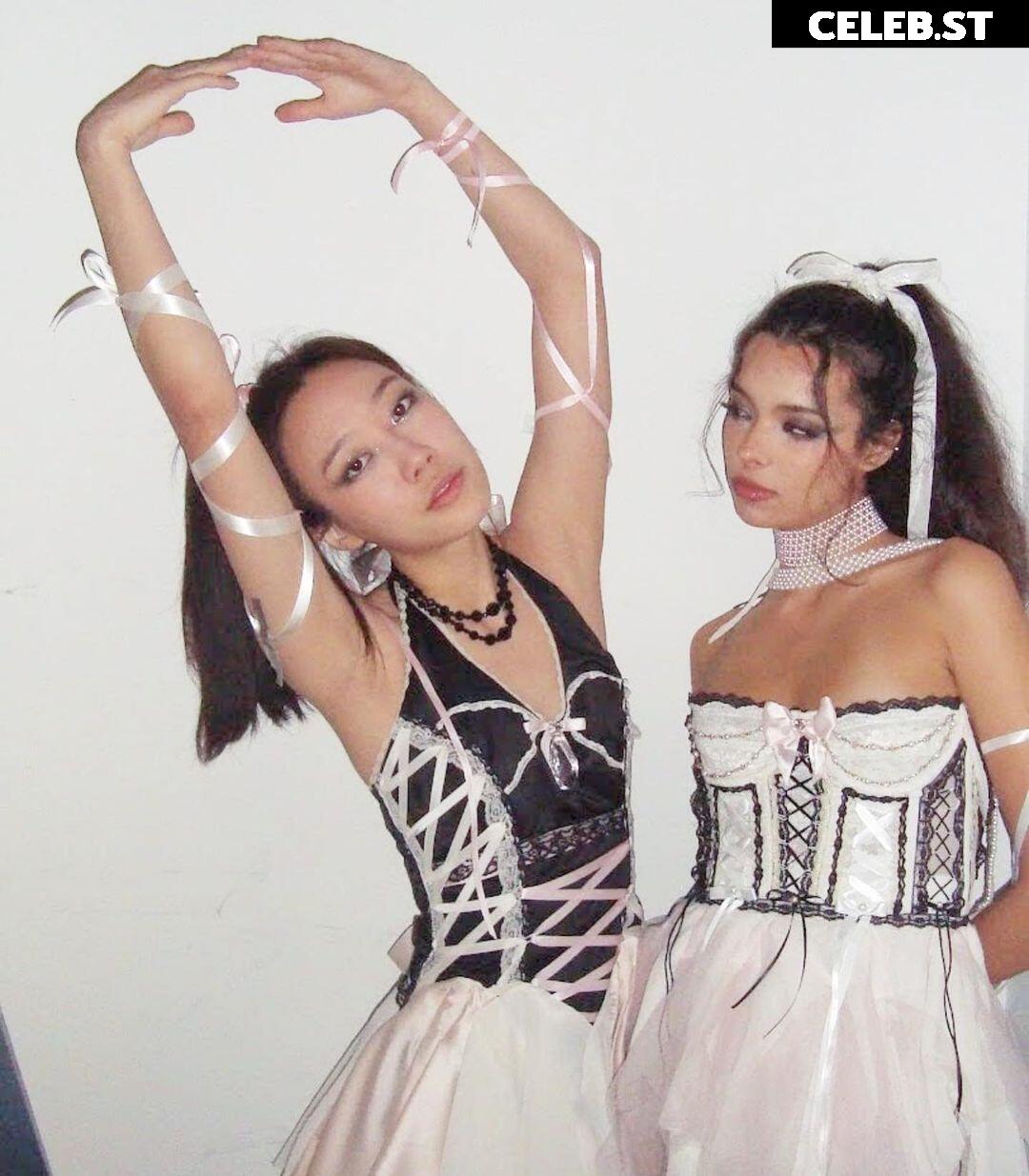 Eulakim Image 12031962