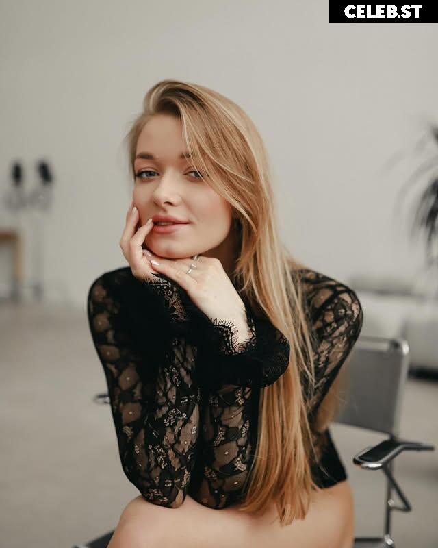 apollinariyaa__ Image 12031518