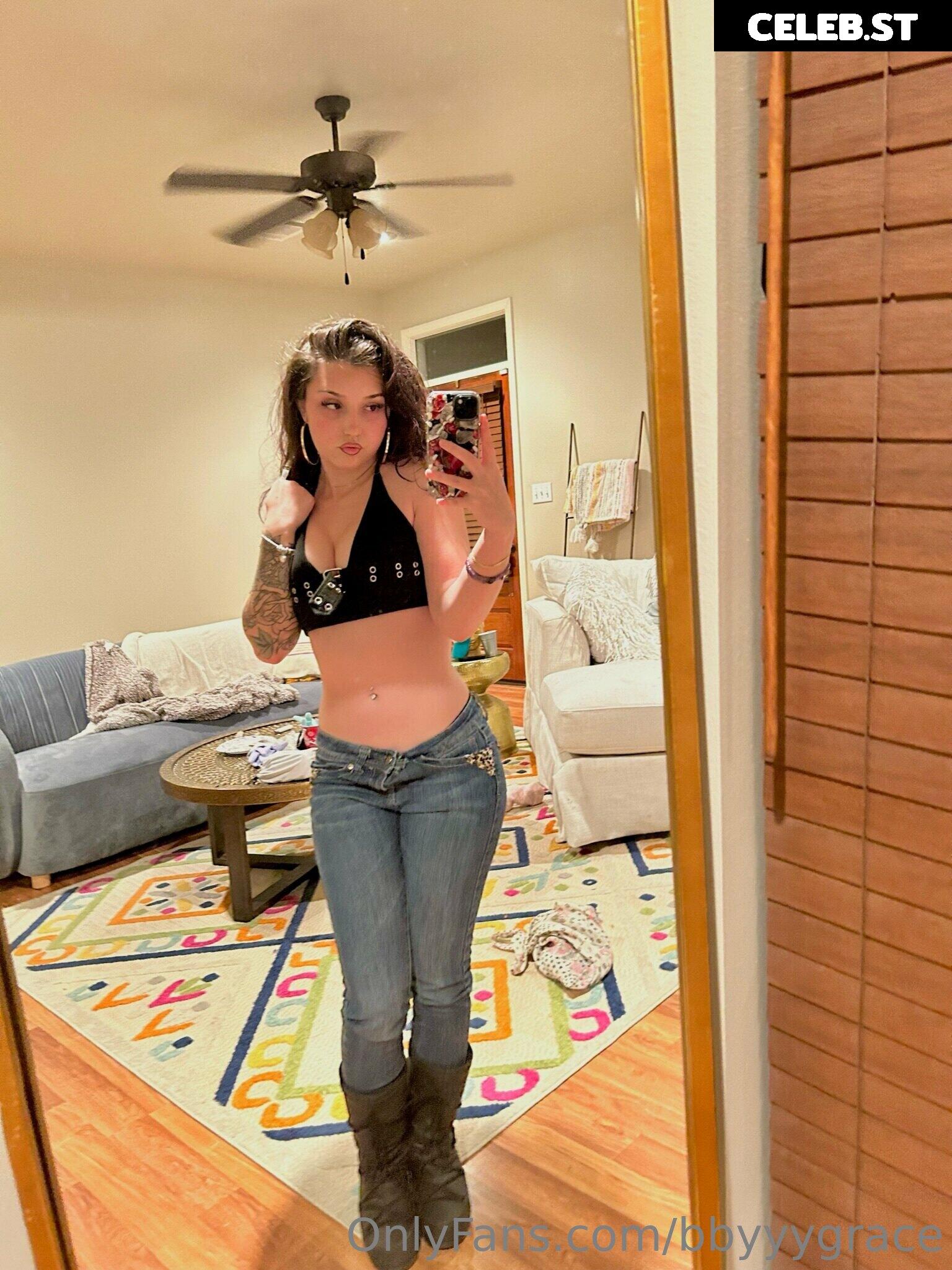 bbyyygrace/ggracemarieee Image 12031484