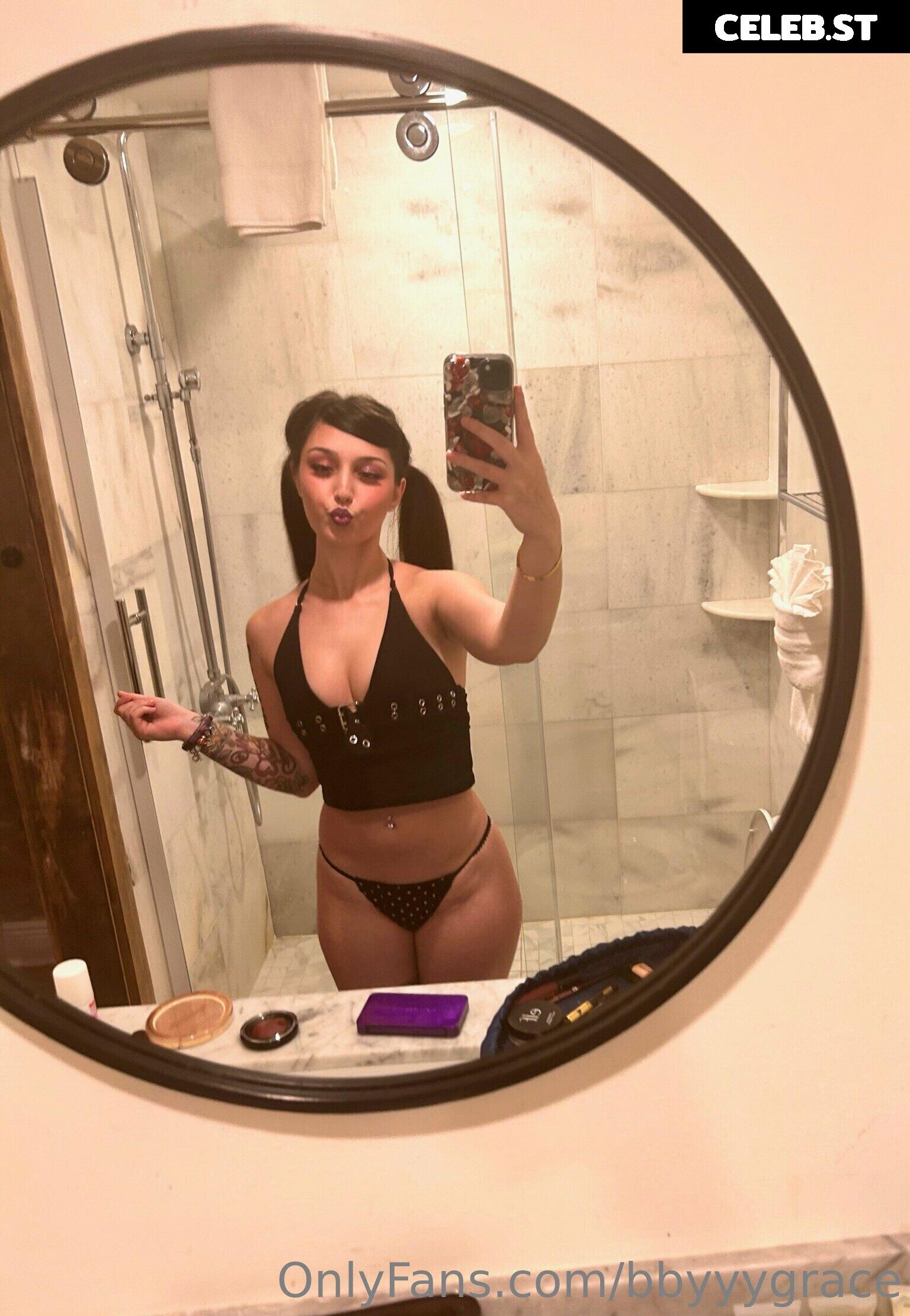 bbyyygrace/ggracemarieee Image 12031466