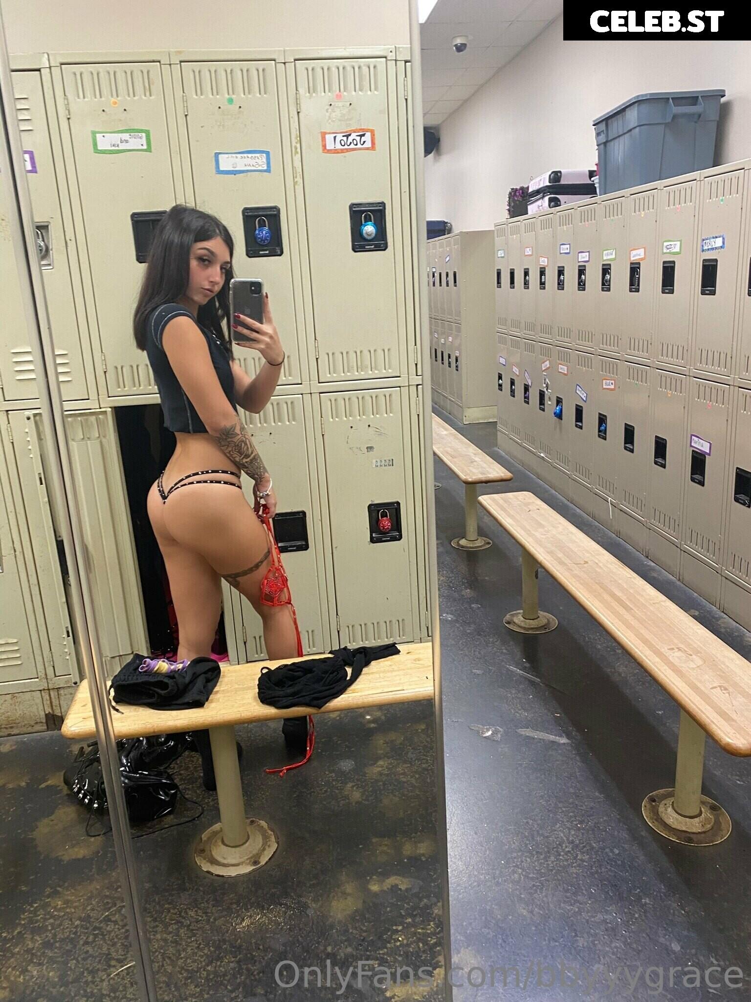 bbyyygrace/ggracemarieee Image 12031450