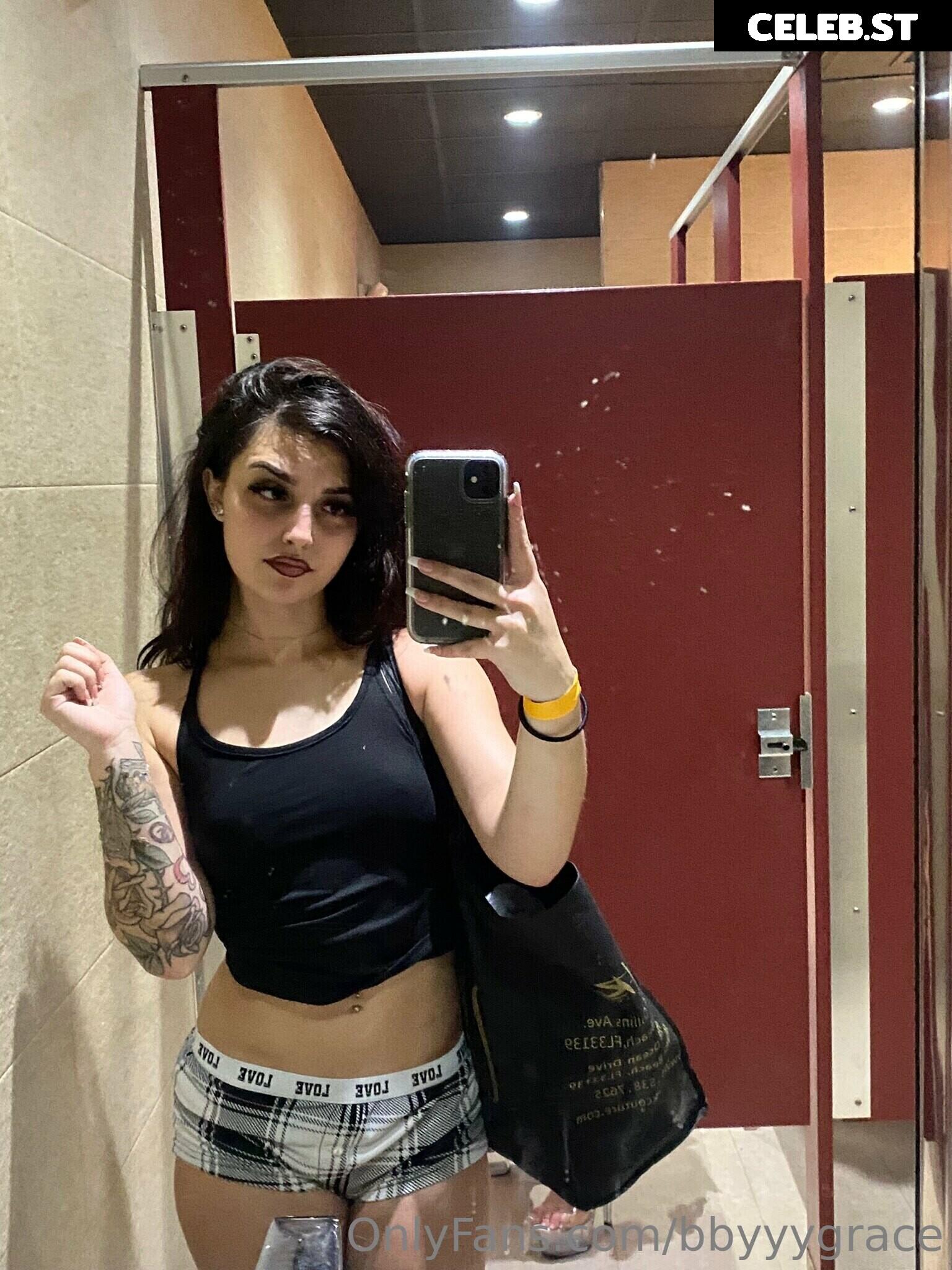 bbyyygrace/ggracemarieee Image 12031454