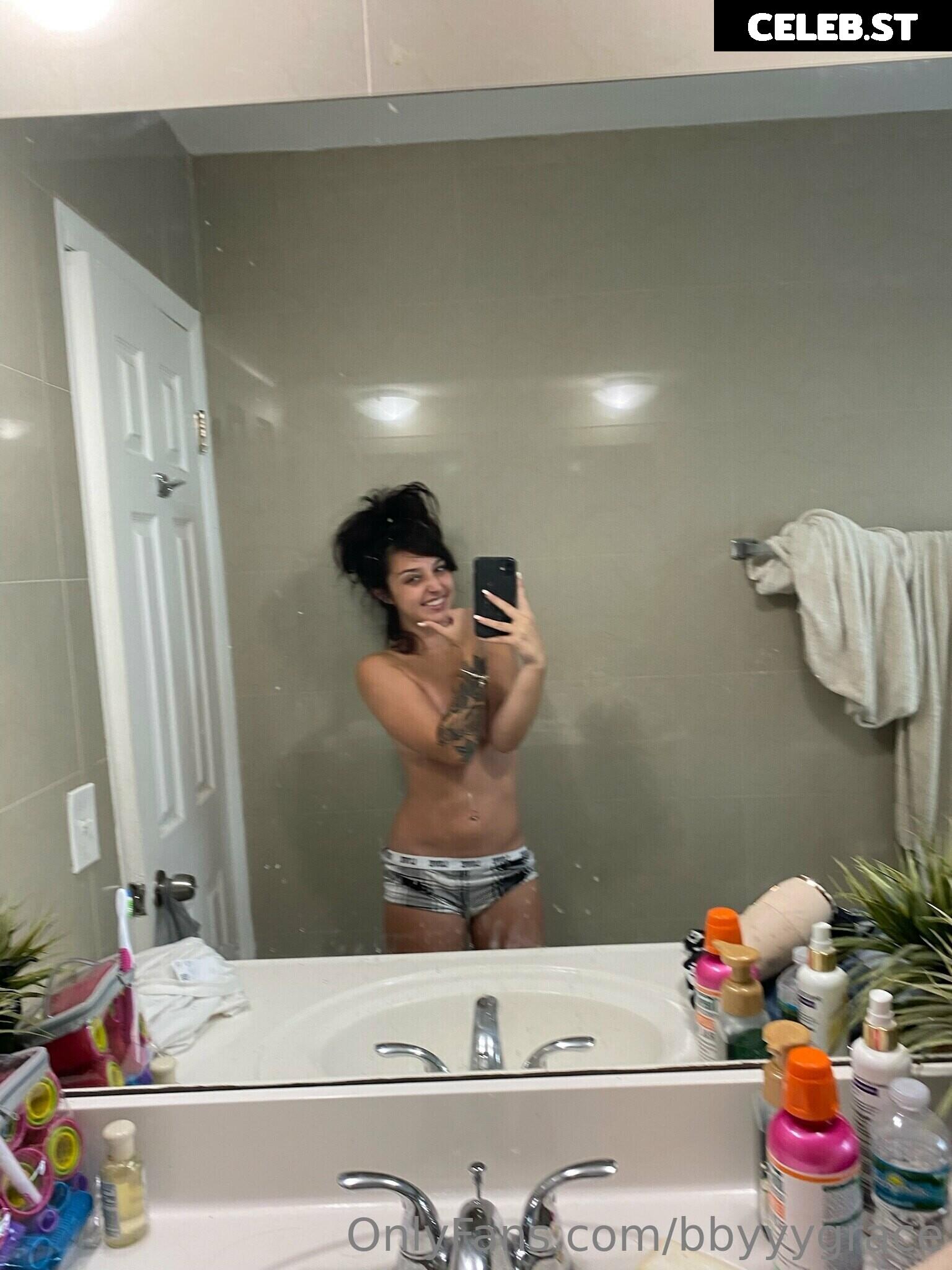 bbyyygrace/ggracemarieee Image 12031445