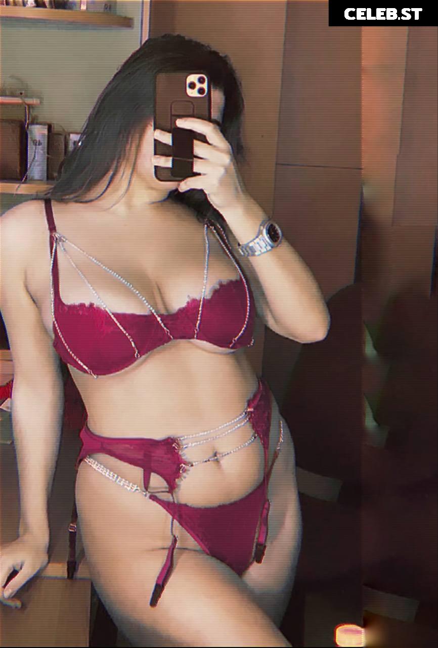 Sabina Triolo (@sabinatriolo_) Image 12031783