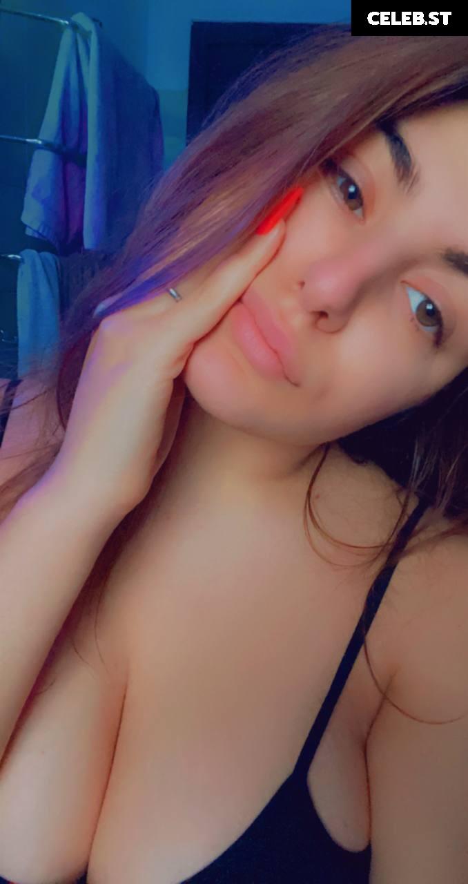 Sabina Triolo (@sabinatriolo_) Image 12031781