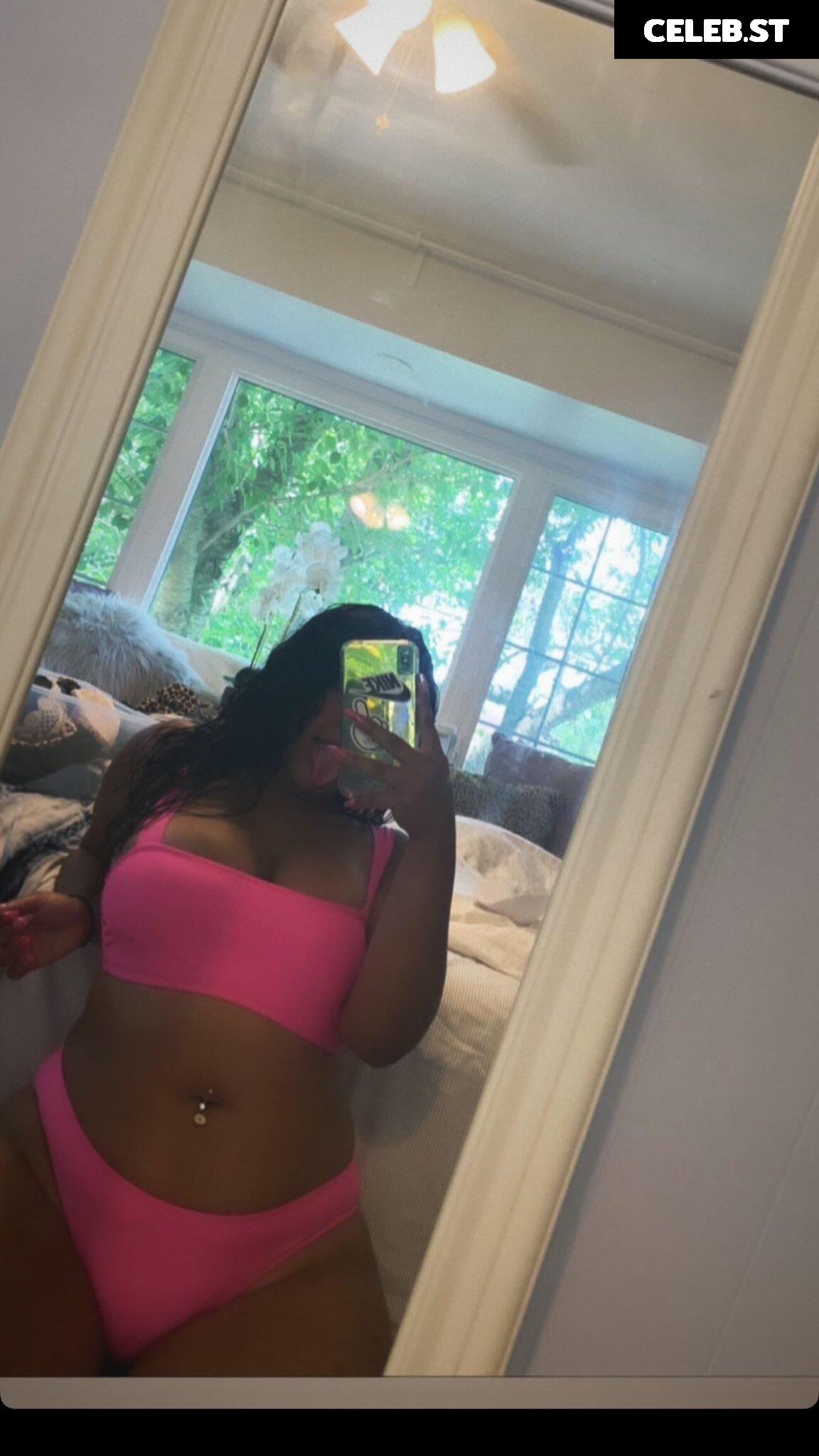 Thick Baddie _Nana.bvbyy Image 12031727