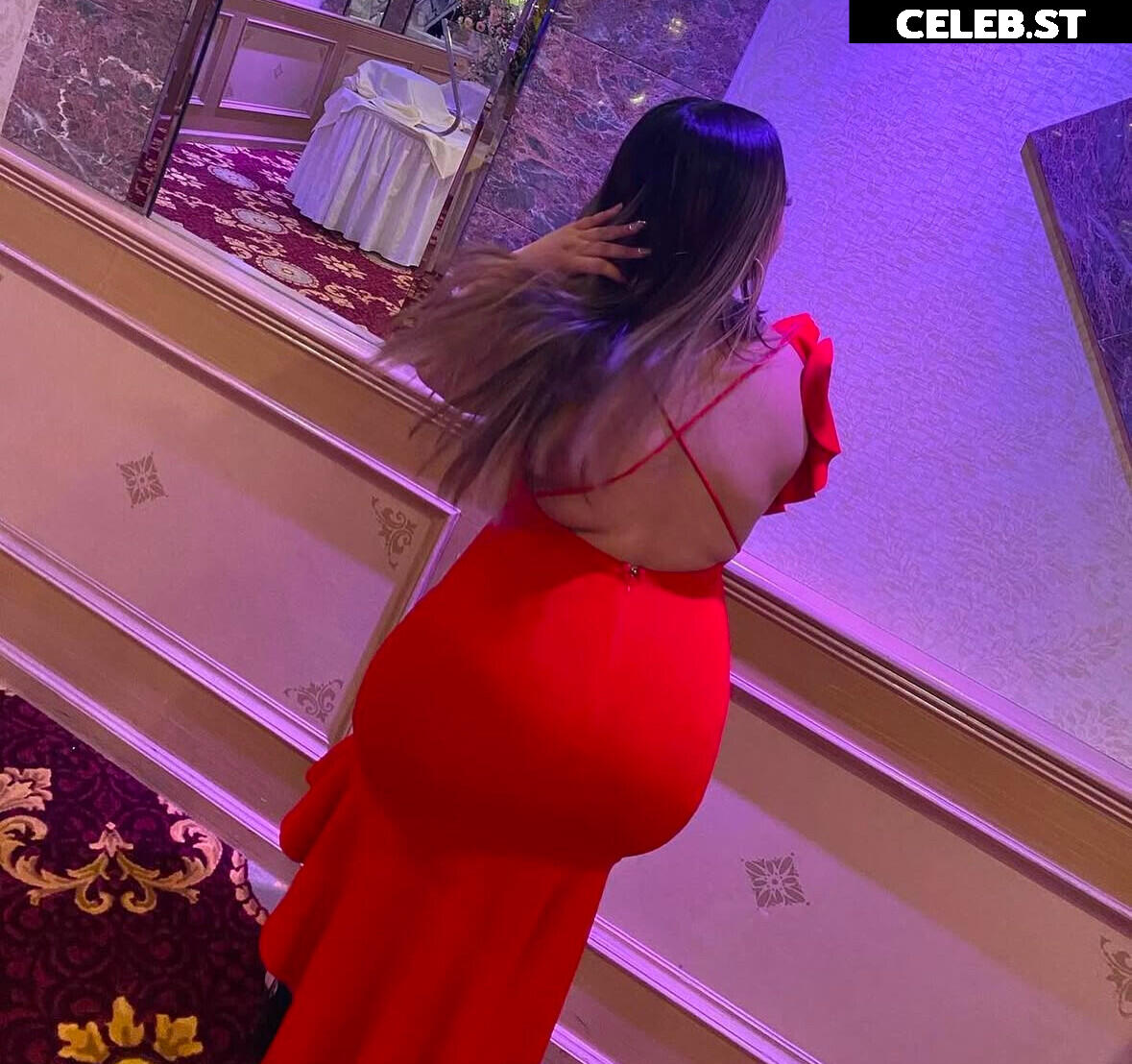 Thick Baddie _Nana.bvbyy Image 12031732