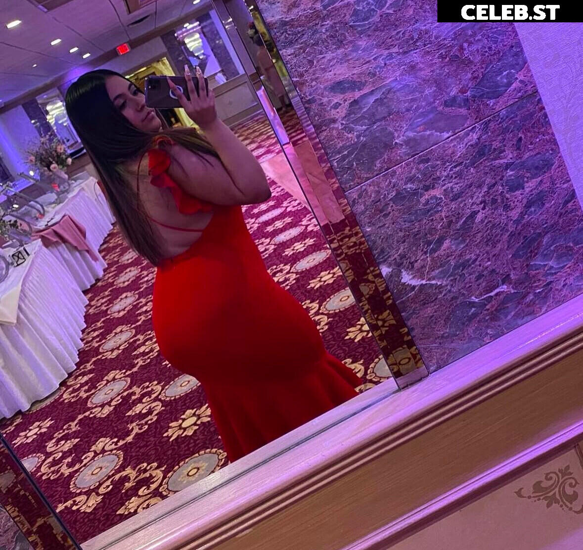 Thick Baddie _Nana.bvbyy Image 12031736