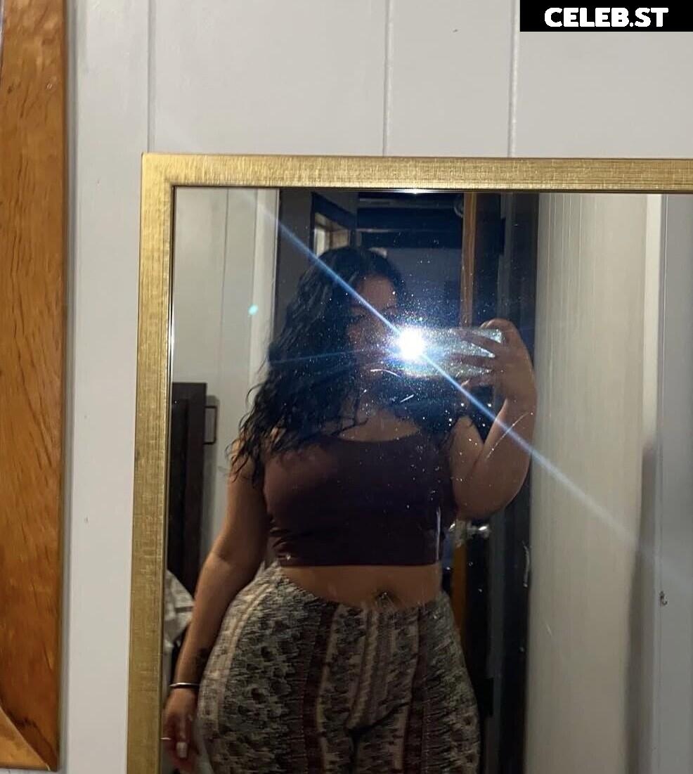 Thick Baddie _Nana.bvbyy Image 12031734