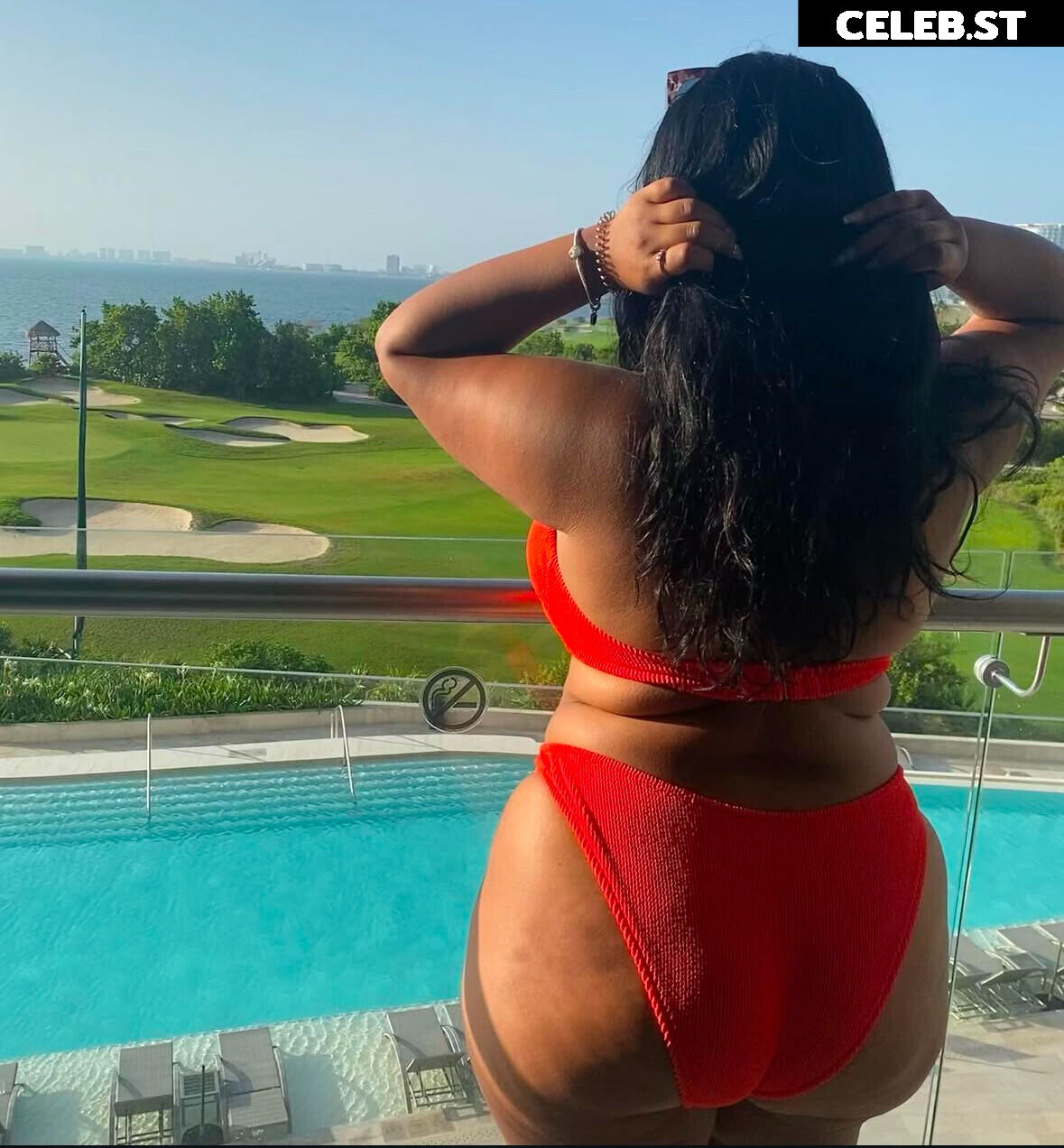 Thick Baddie _Nana.bvbyy Image 12031761