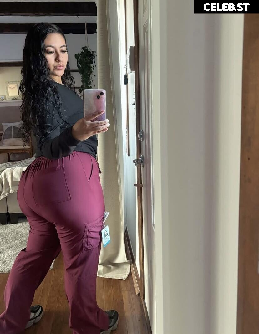 Thick Baddie _Nana.bvbyy Image 12031765