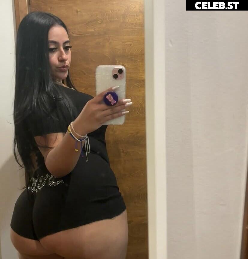 Thick Baddie _Nana.bvbyy Image 12031753