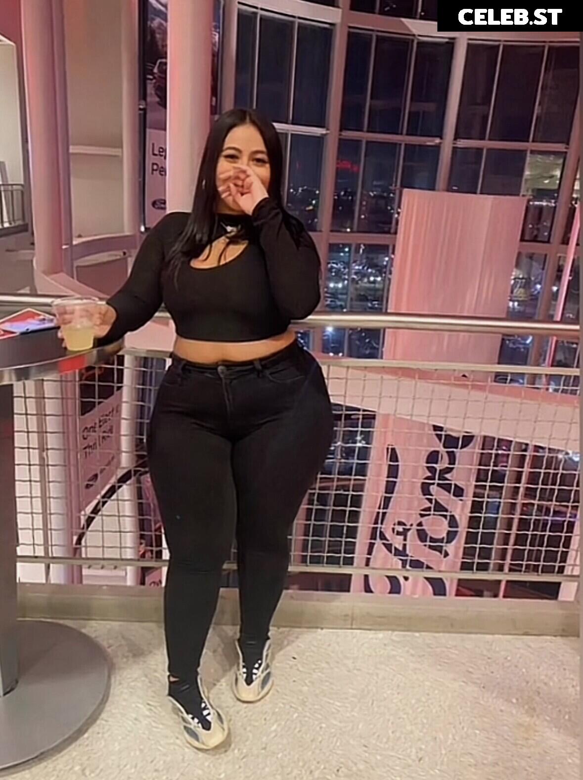 Thick Baddie _Nana.bvbyy Image 12031752