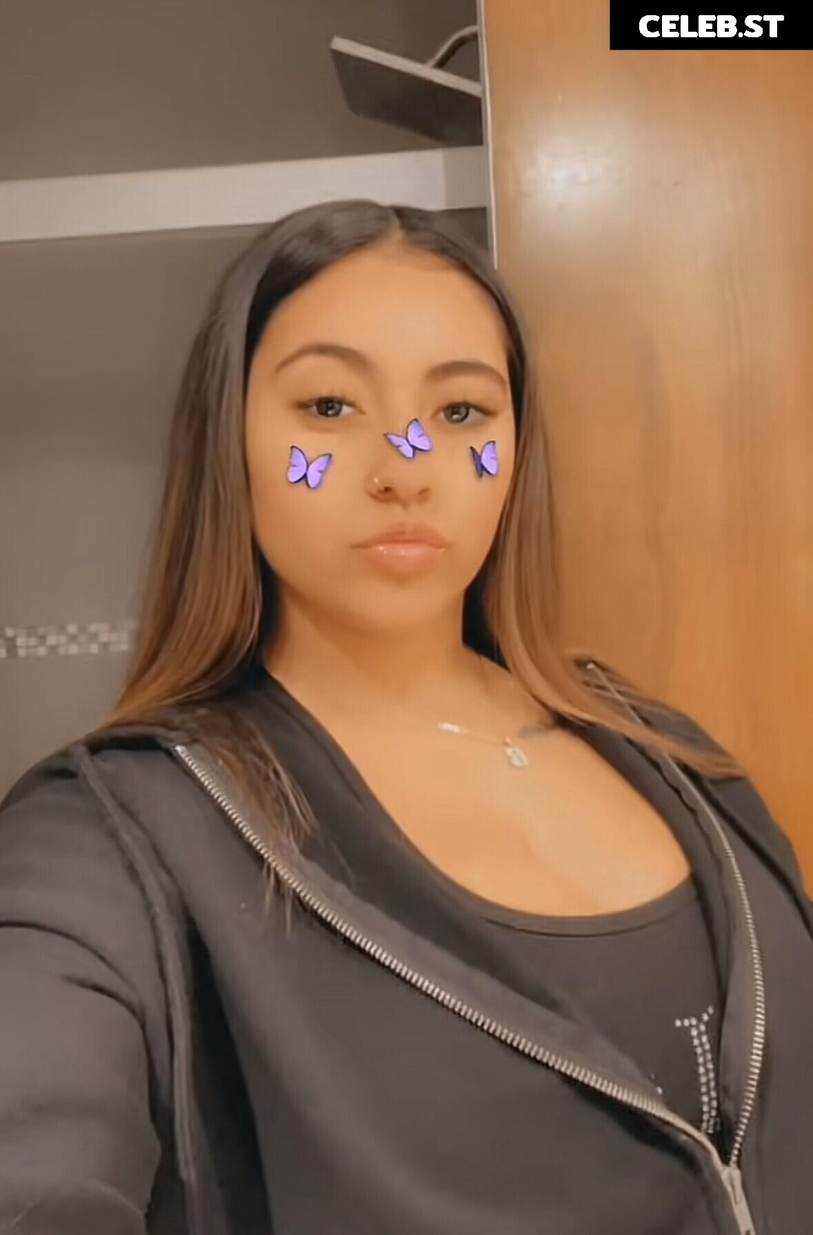 Thick Baddie _Nana.bvbyy Image 12031756