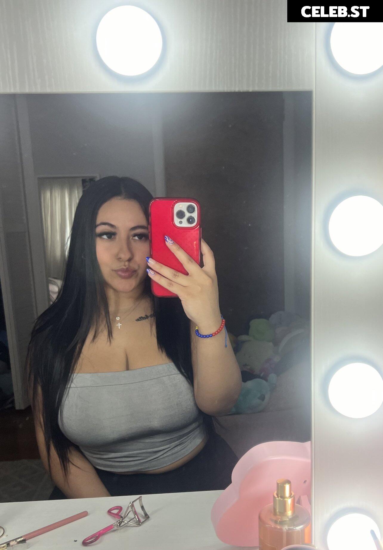 Thick Baddie _Nana.bvbyy Image 12031740