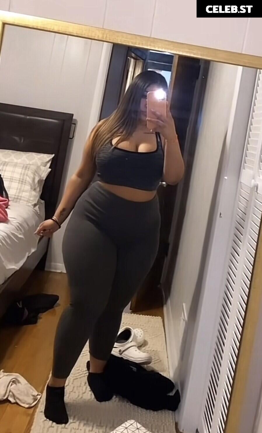 Thick Baddie _Nana.bvbyy Image 12031747