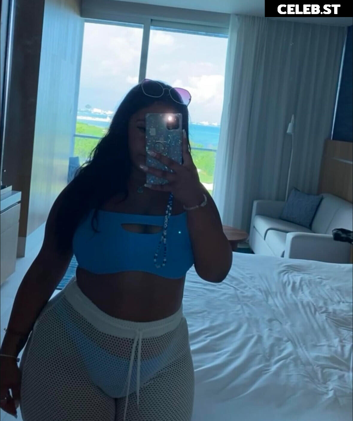 Thick Baddie _Nana.bvbyy Image 12031748