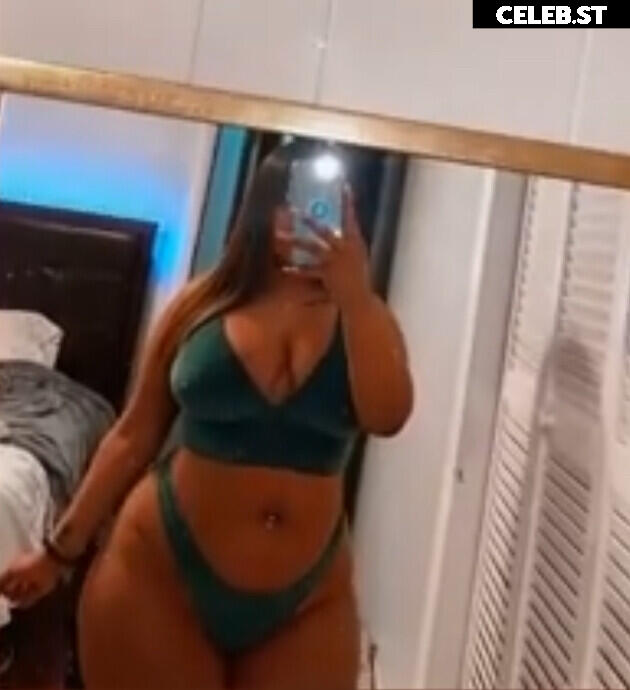 Thick Baddie _Nana.bvbyy Image 12031771