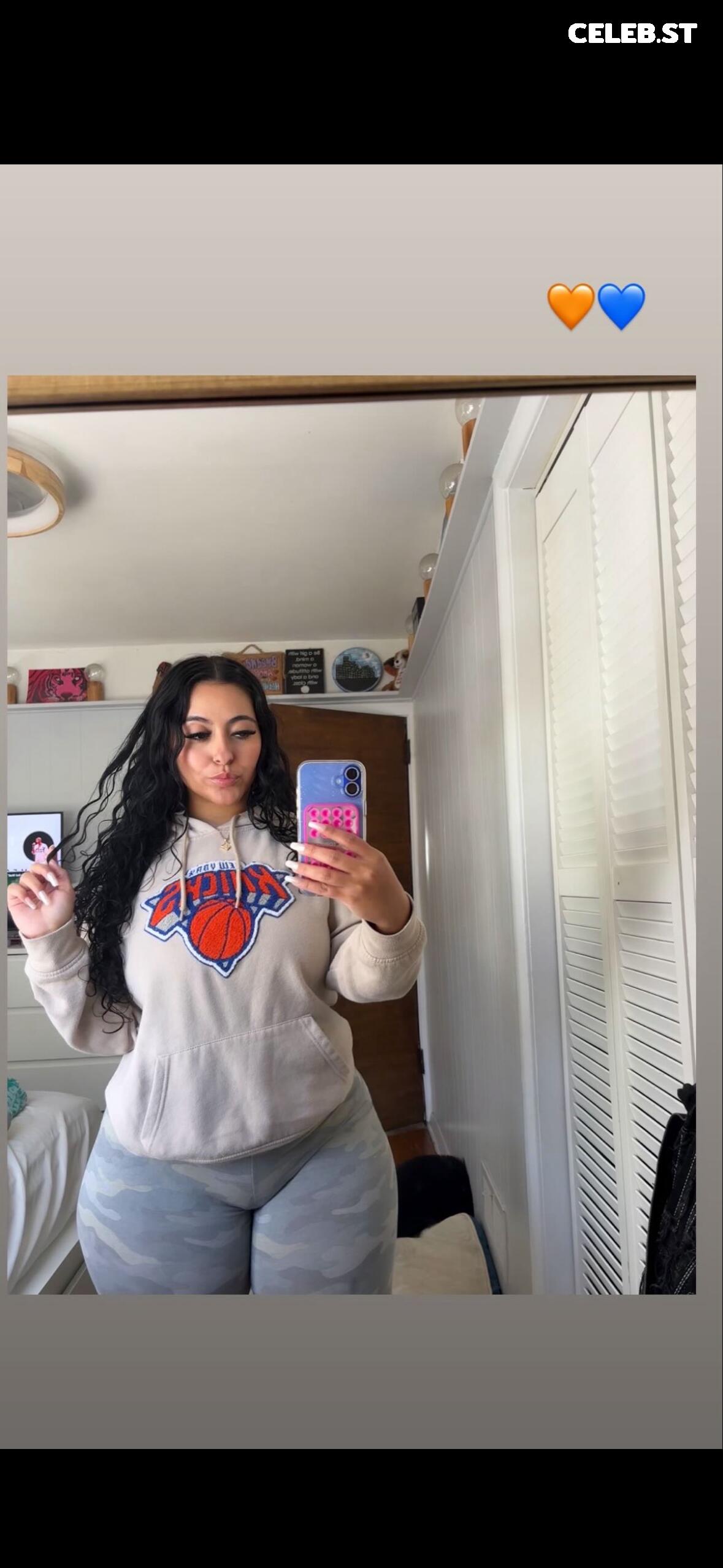 Thick Baddie _Nana.bvbyy Image 12031776