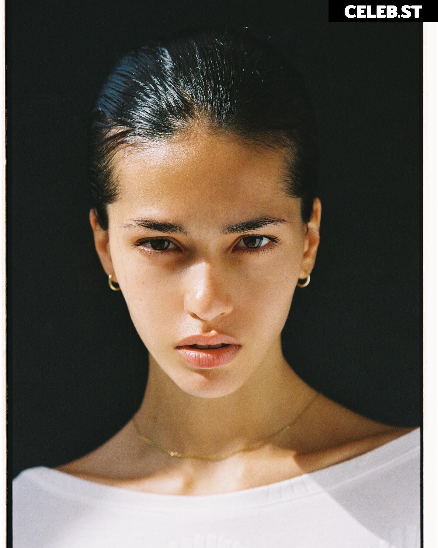 Schassi / Rimma Happy / Rimma Schastlivaya Image 12031630