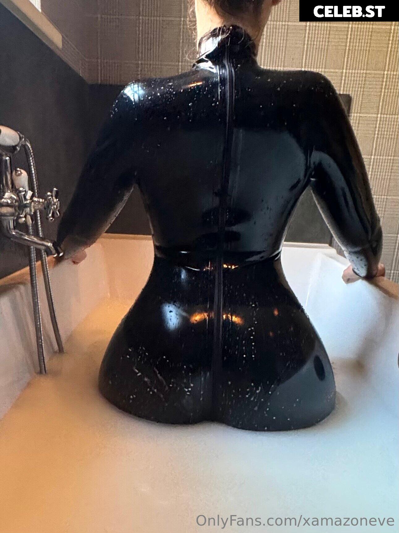 xamazoneve / amazonxeve / amazoneve Image 12031013