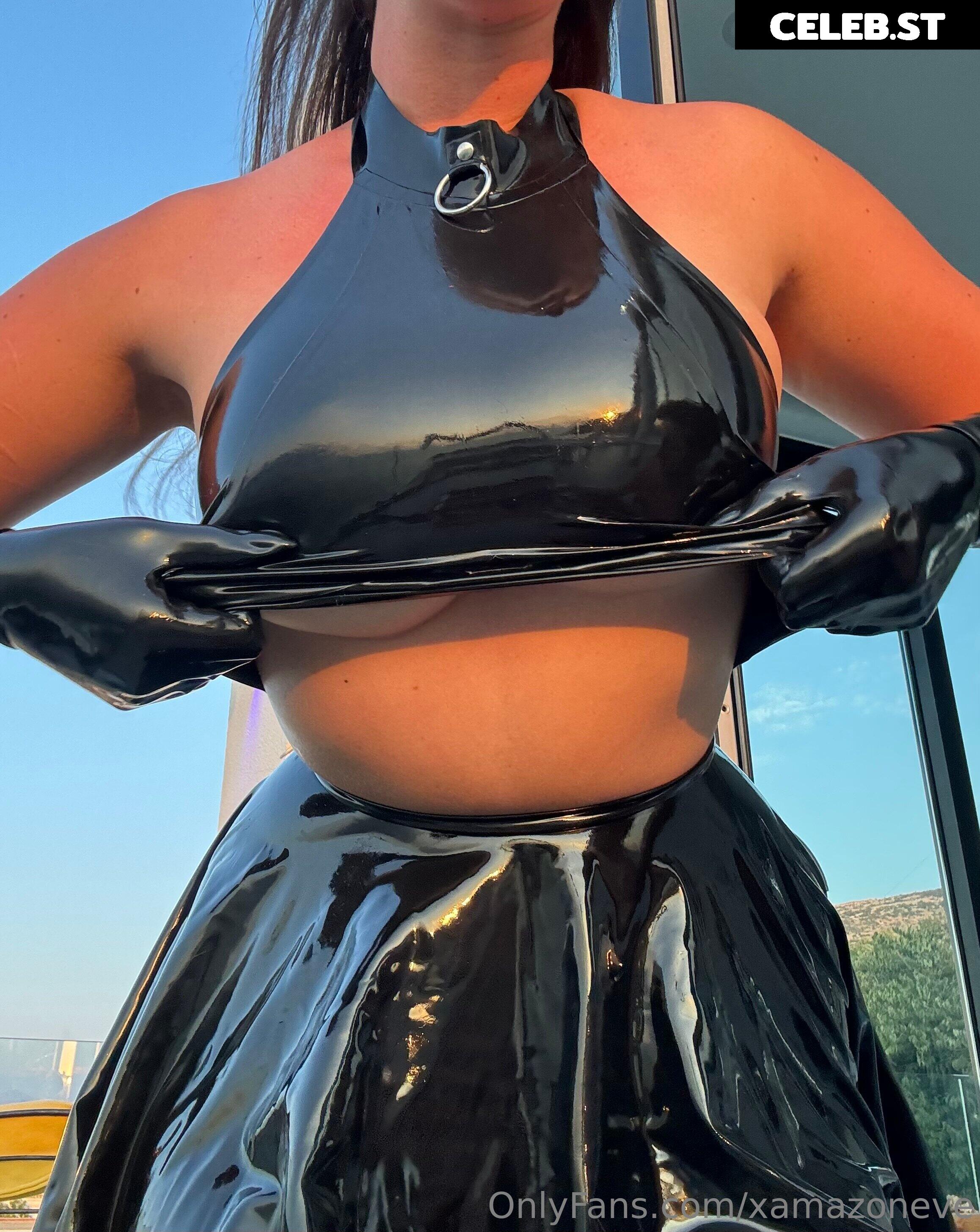 xamazoneve / amazonxeve / amazoneve Image 12031017