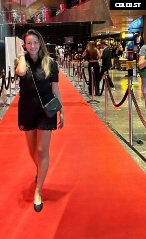 MargauxTheCook Image 12031393