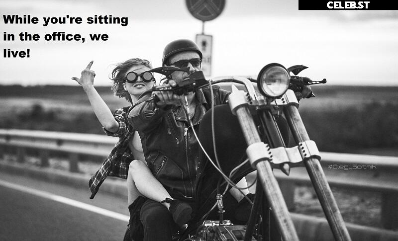 Darya Makedonskaya Image 12031330