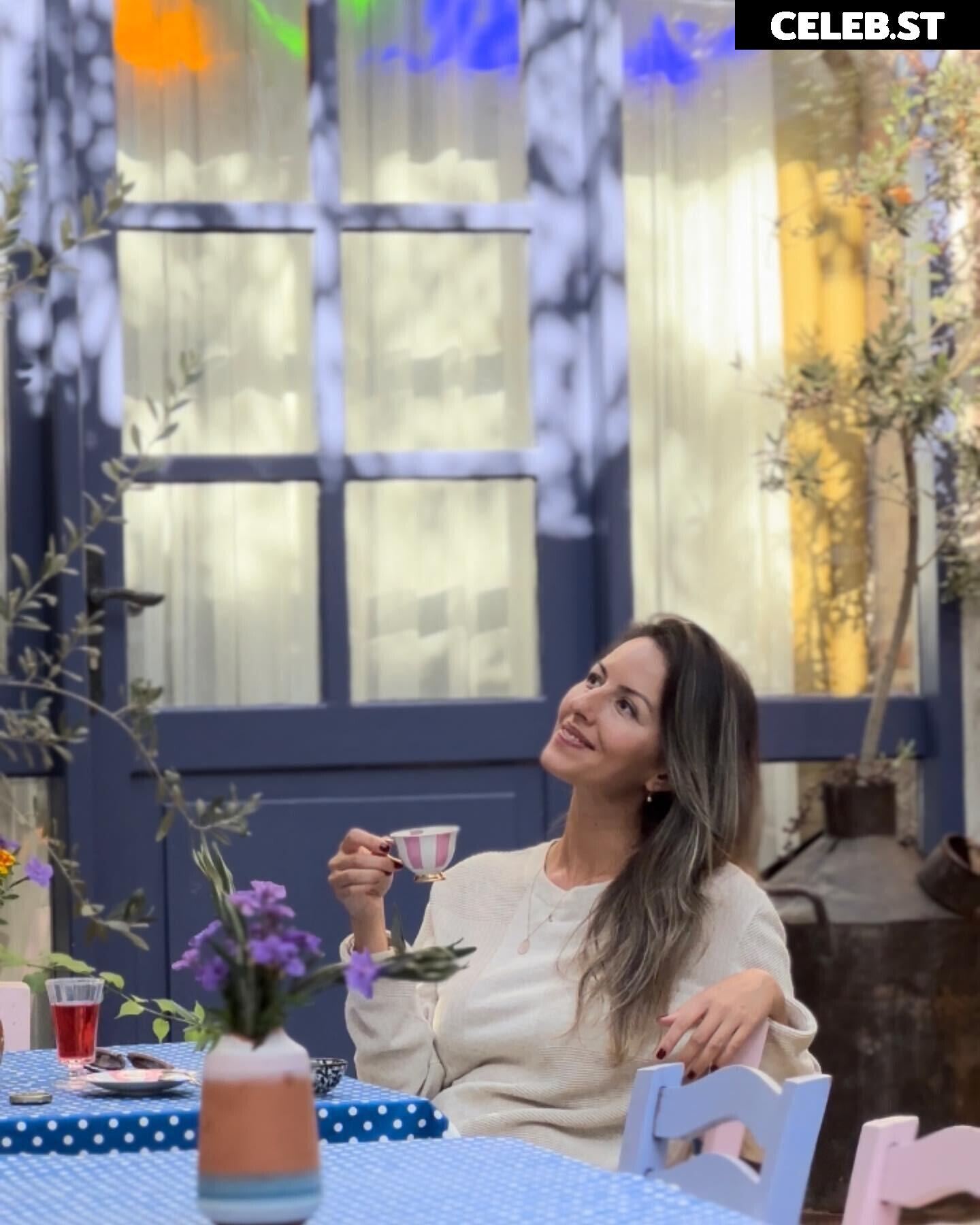 MargauxTheCook Image 12031361