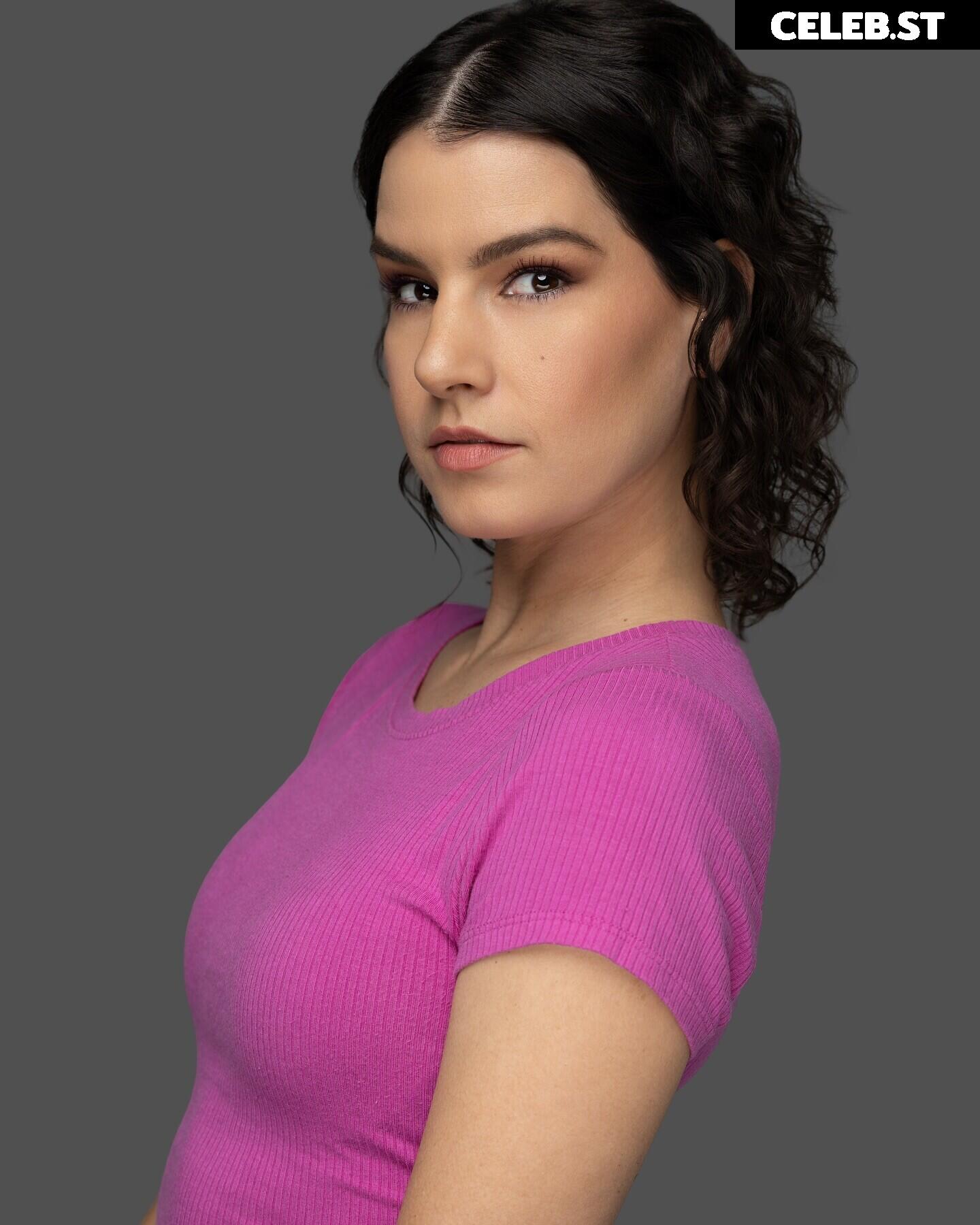 Molleigh Wallace Image 12031351