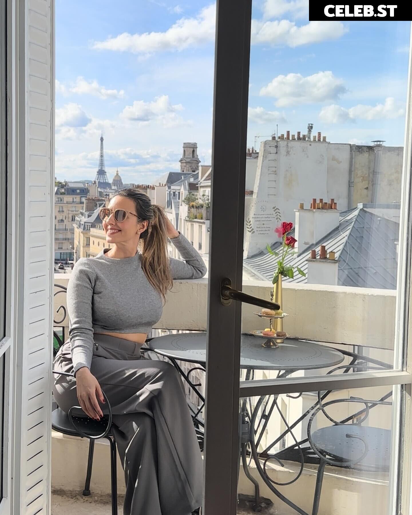 MargauxTheCook Image 12031358