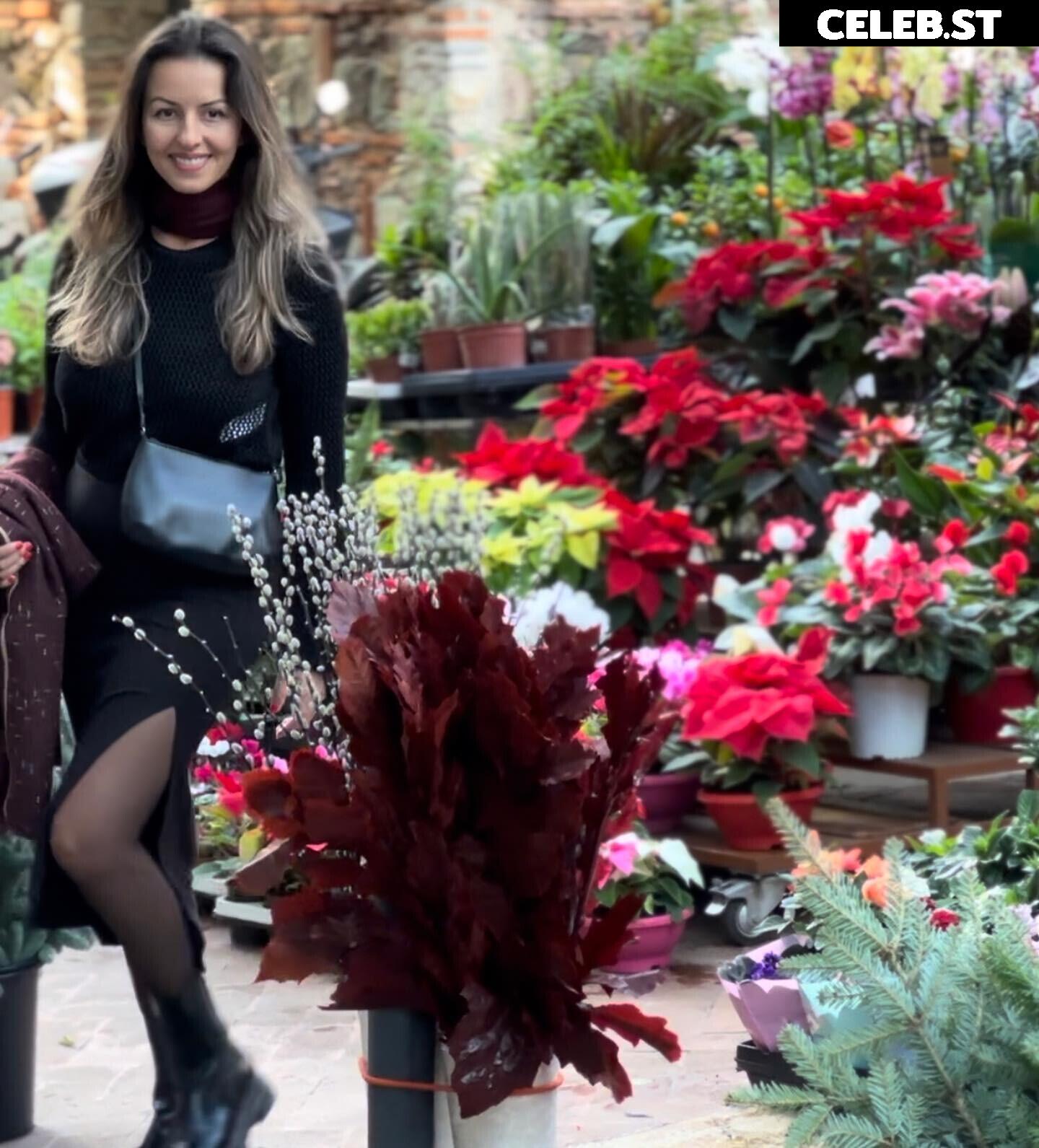 MargauxTheCook Image 12031370