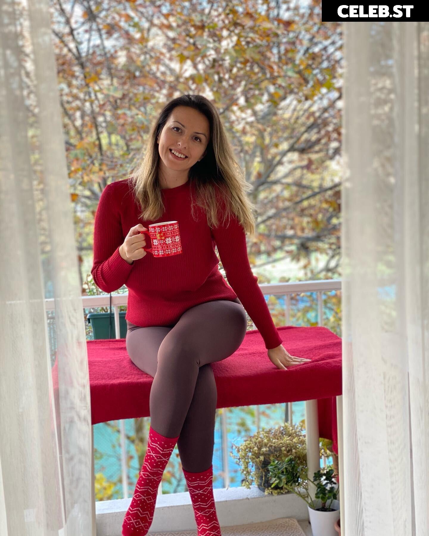 MargauxTheCook Image 12031379