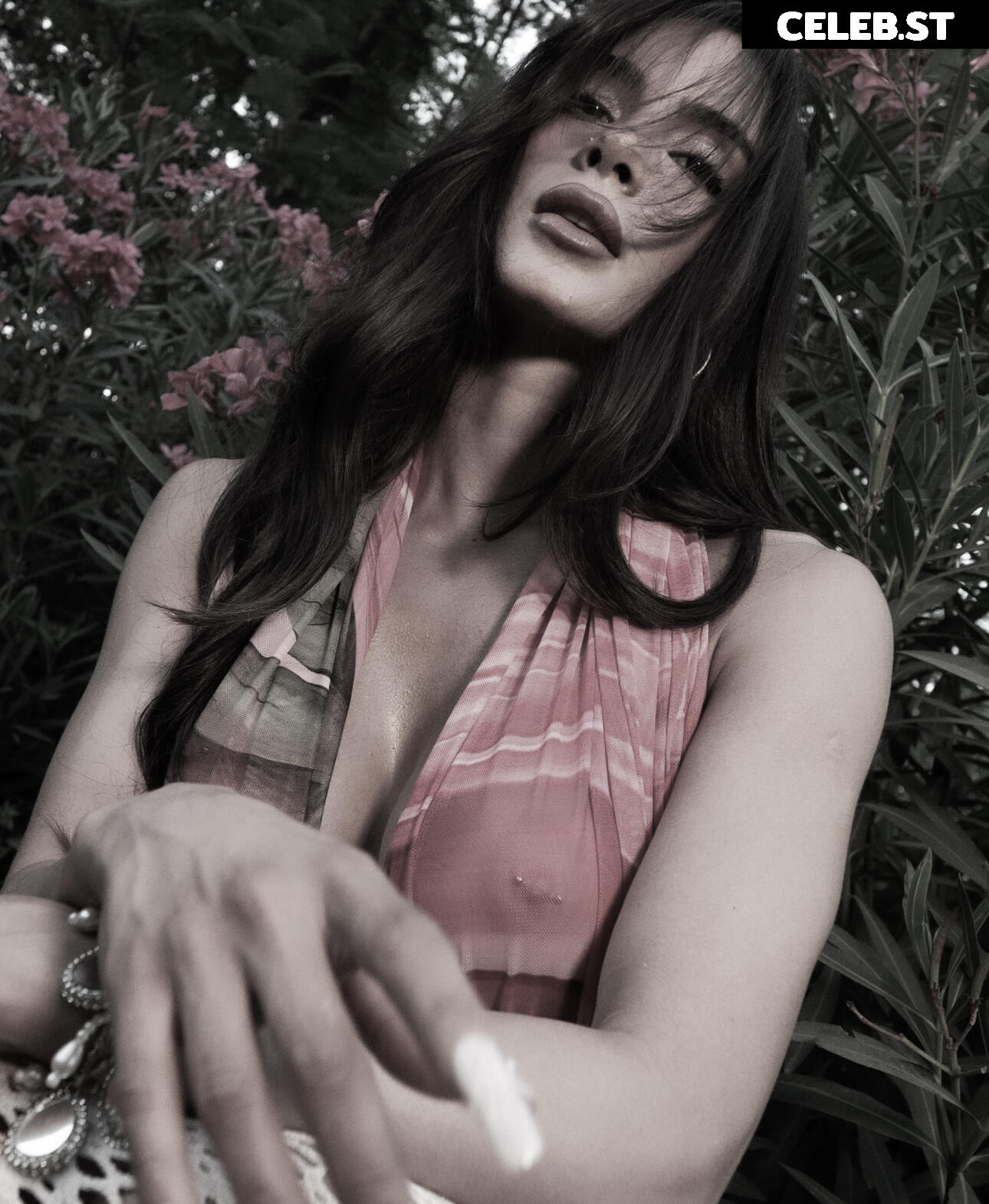 Cami / MJLA / Camila Sepulveda Image 12031208