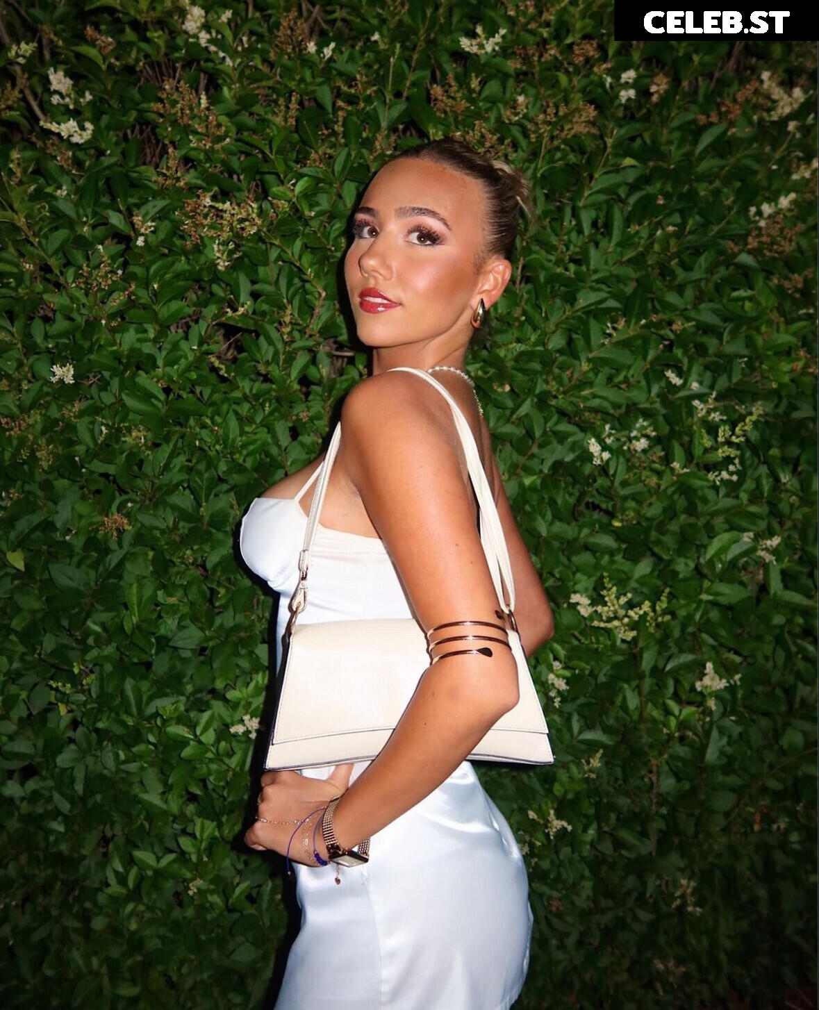 Arianna Felber Image 12030932