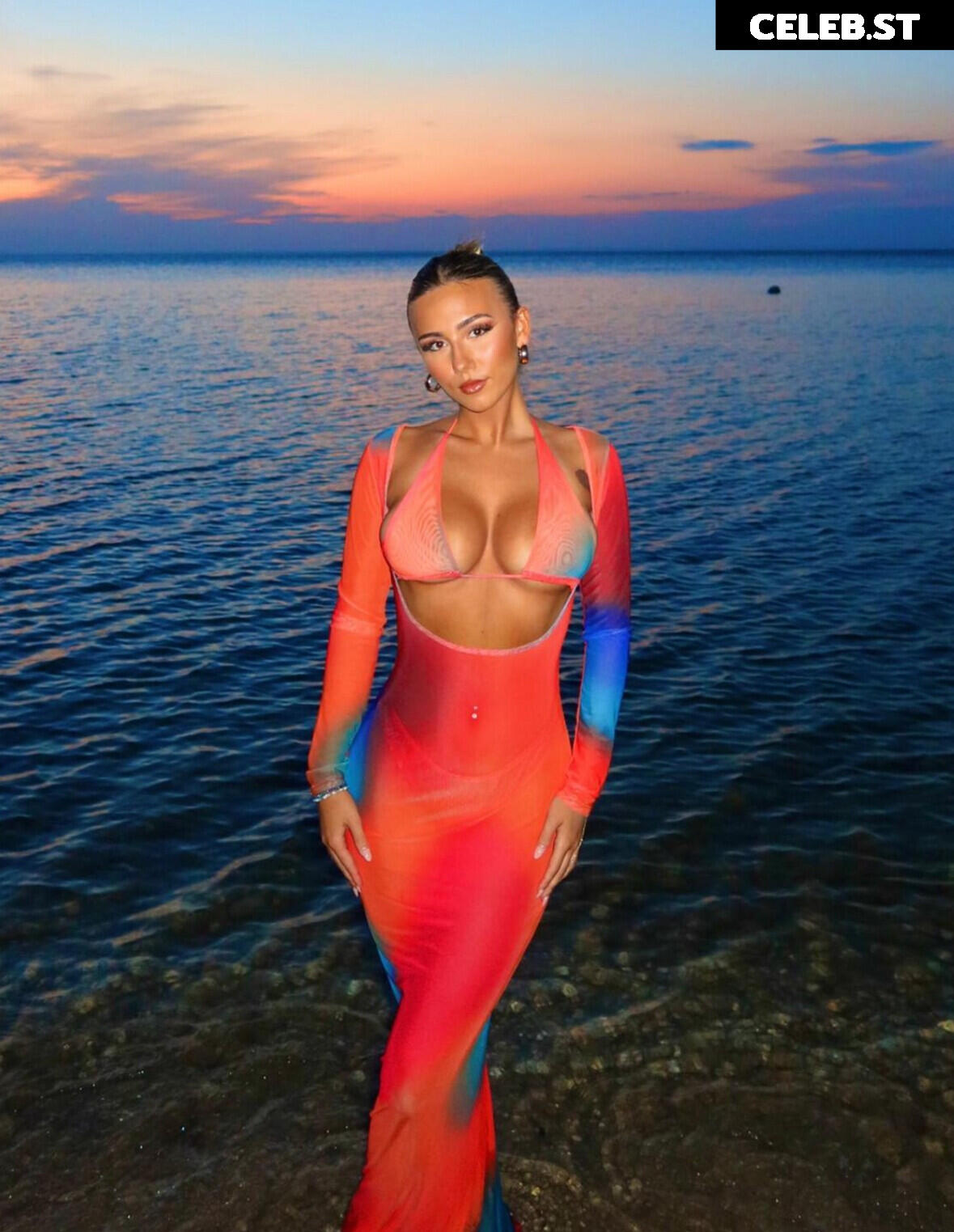 Arianna Felber Image 12030931