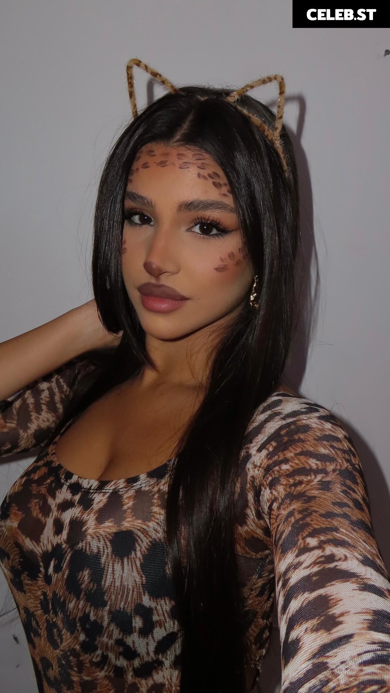 Roni Danino / ronidannino Image 12030883