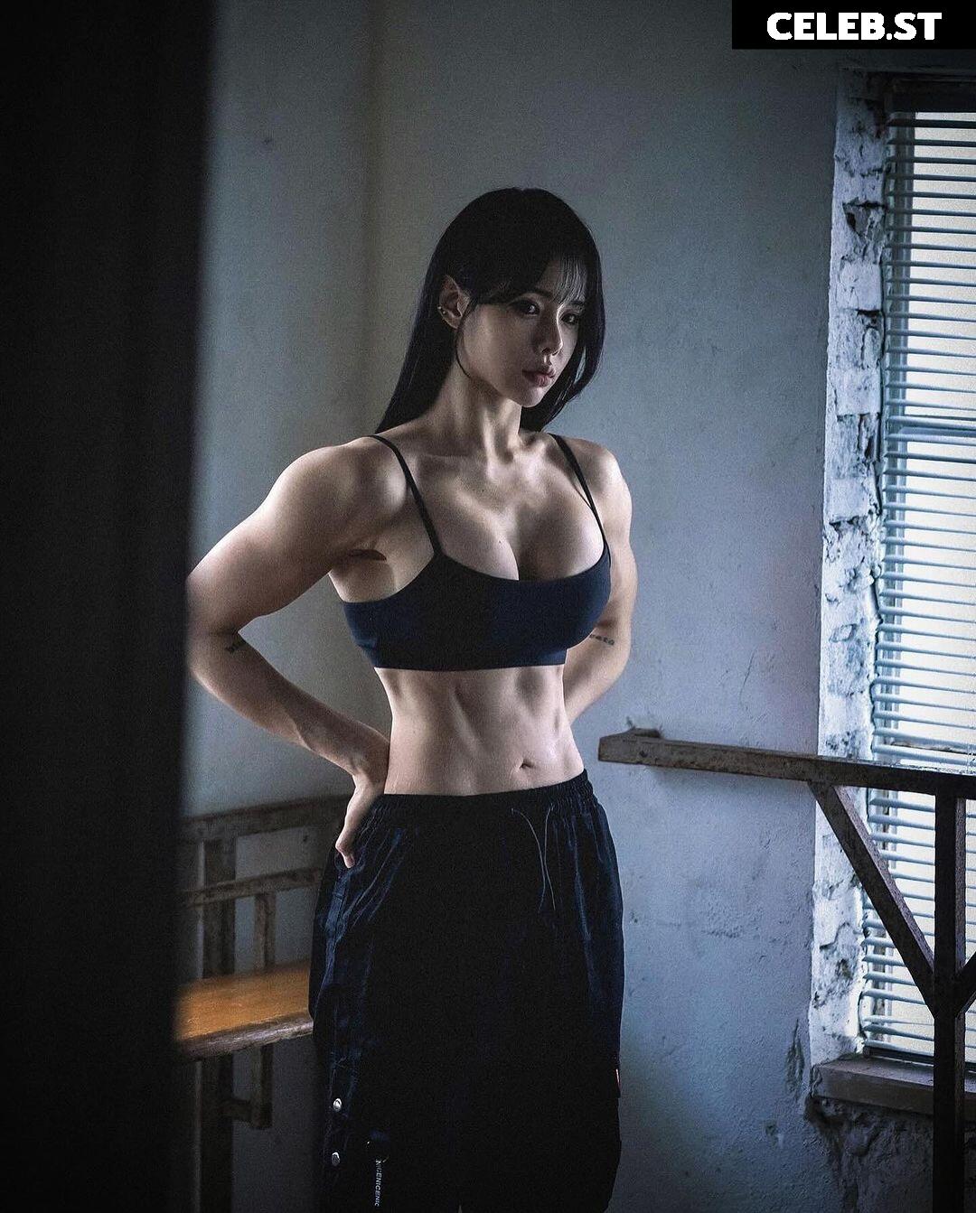 김예솔 / yesol170 Image 12030849