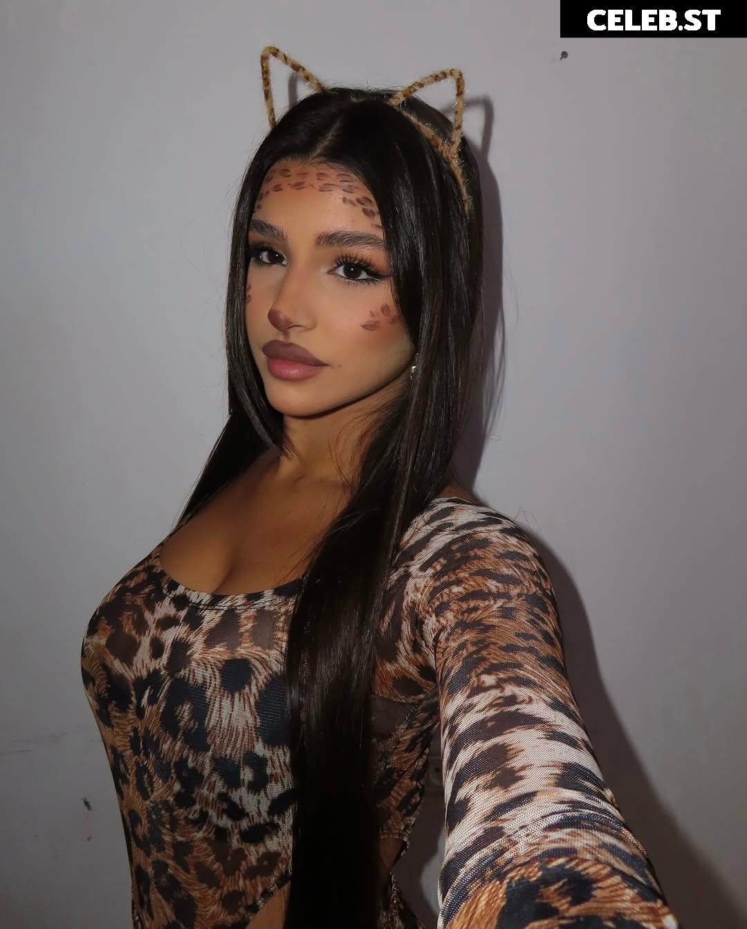 Roni Danino / ronidannino Image 12030878