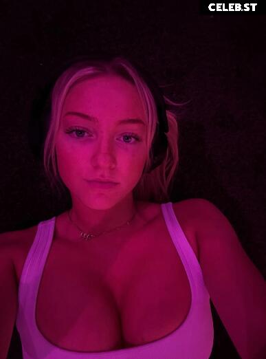 iamsydneythomas / Sydney Thomas Image 12030453