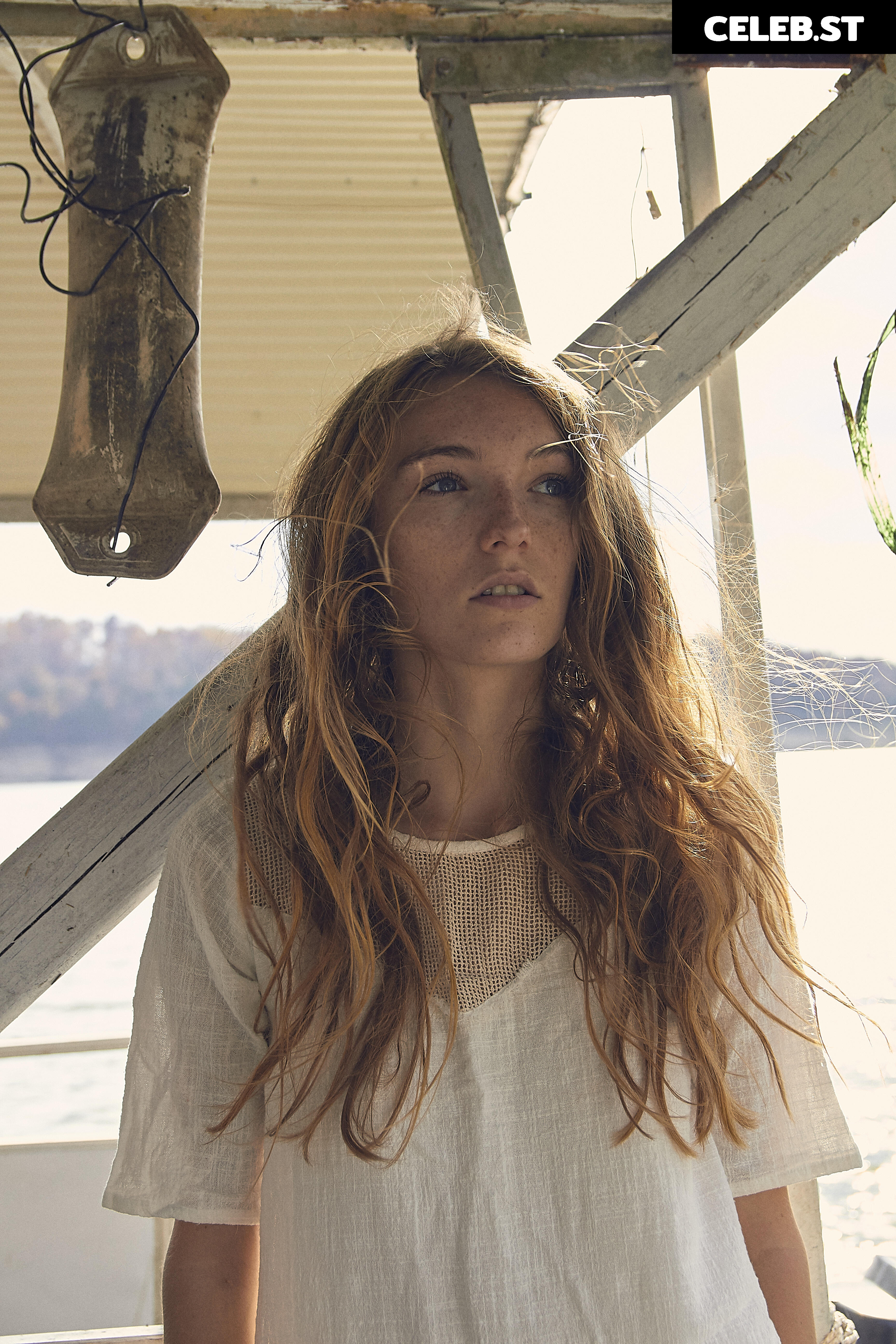 Lauren Hurlbut - @lolotheblondie Image 12030449