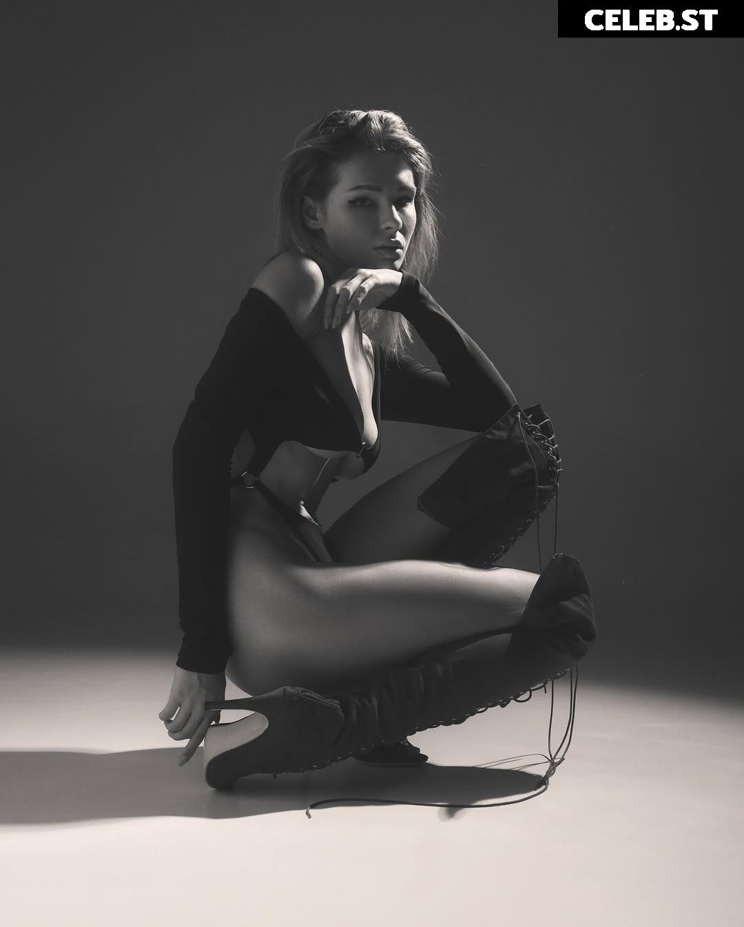 kari Pitinova / tikivulpes / Vulpes Image 12030792