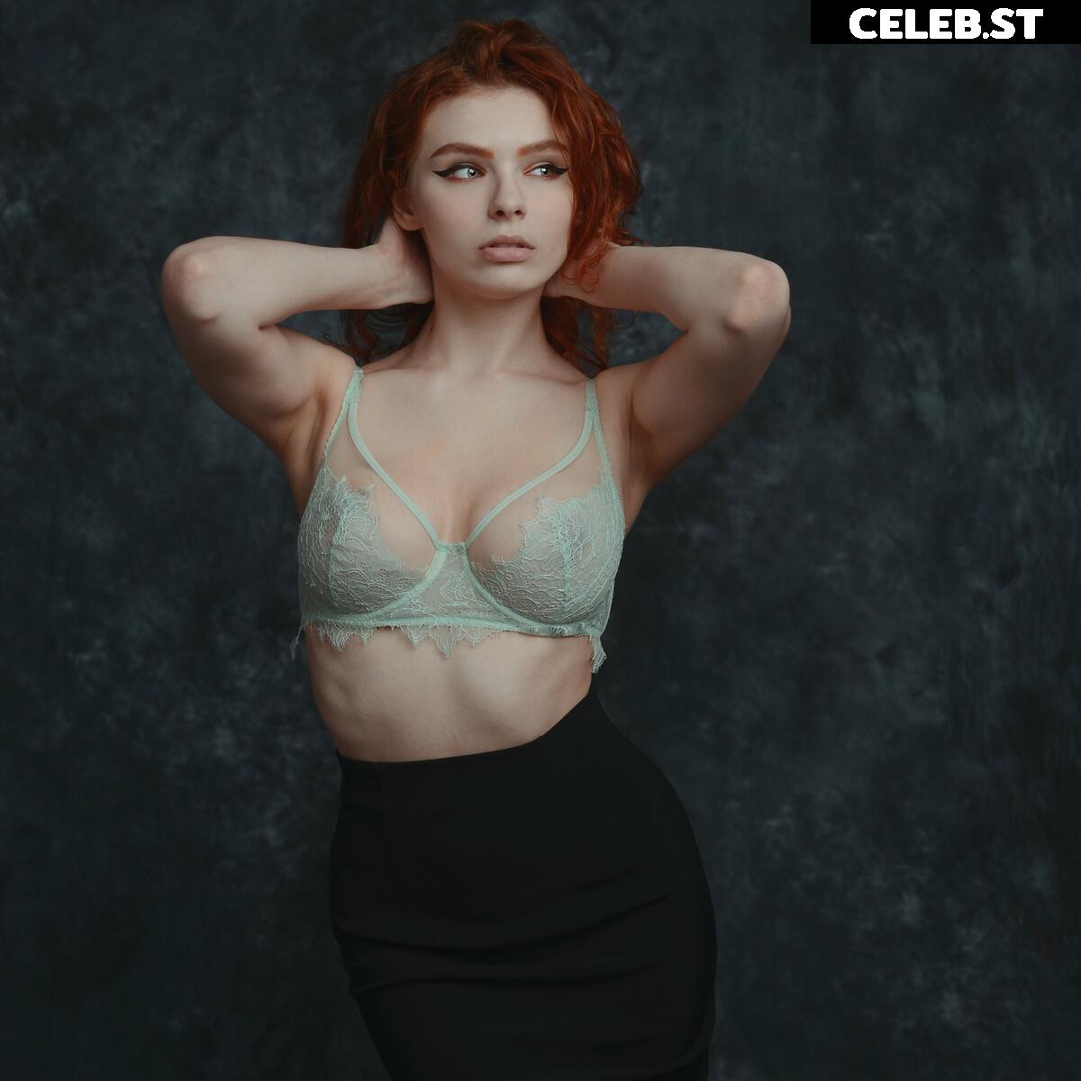 kari Pitinova / tikivulpes / Vulpes Image 12030762