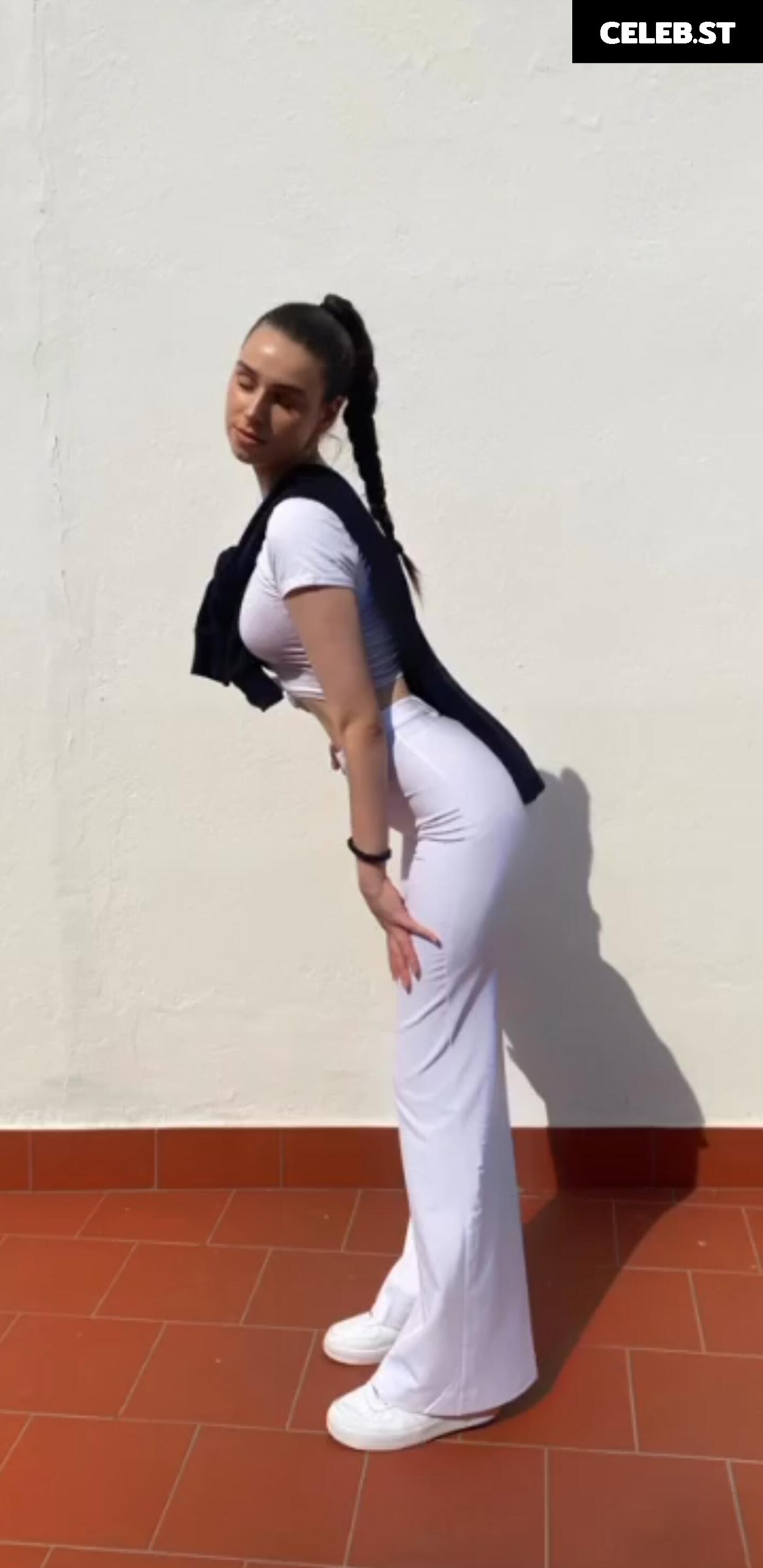 Danielalzj | daniela.lzj | happy-willingness291 | velesiatx Image 12030023