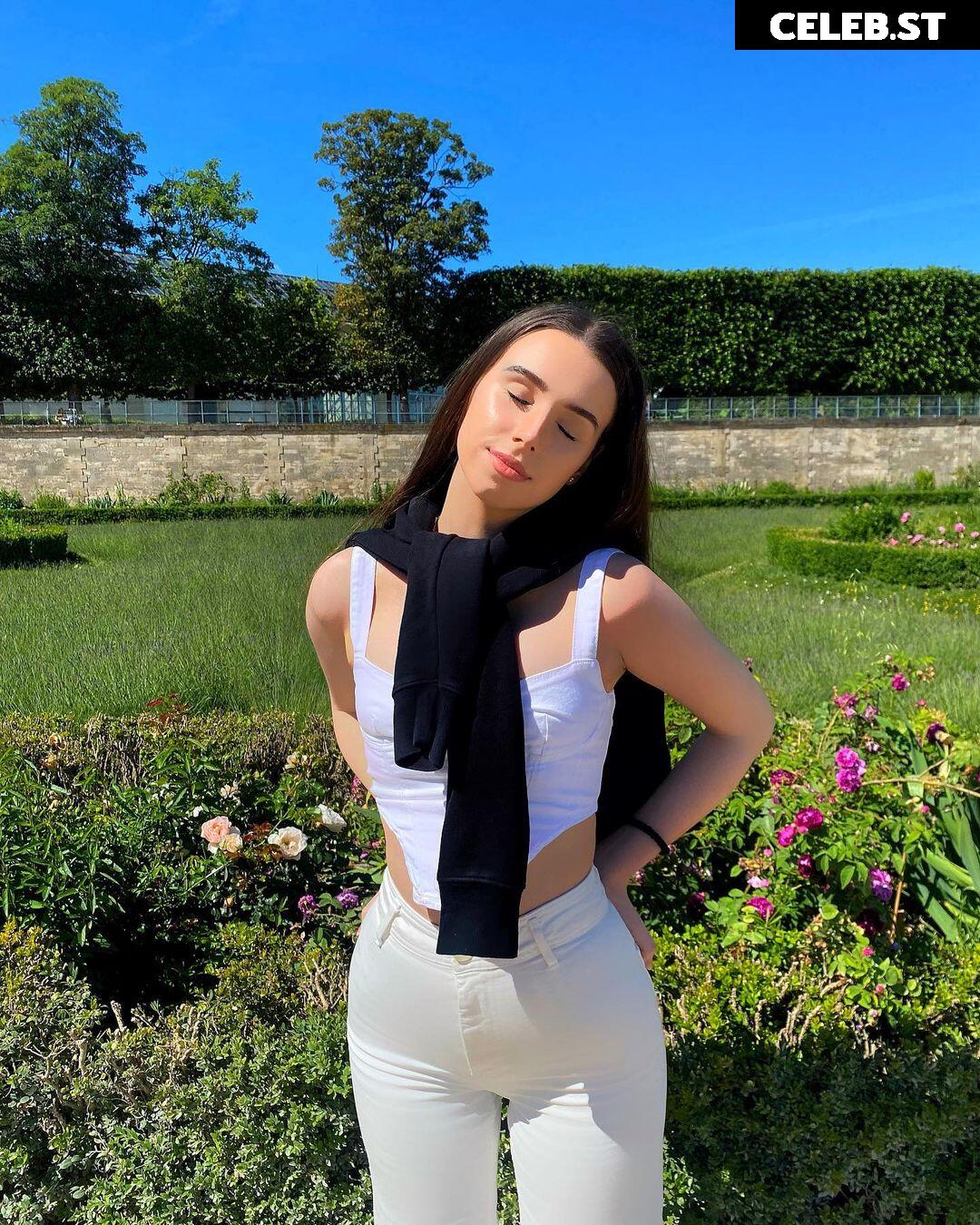 Danielalzj | daniela.lzj | happy-willingness291 | velesiatx Image 12030027