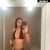 Danielalzj | daniela.lzj | happy-willingness291 | velesiatx Image 12030012