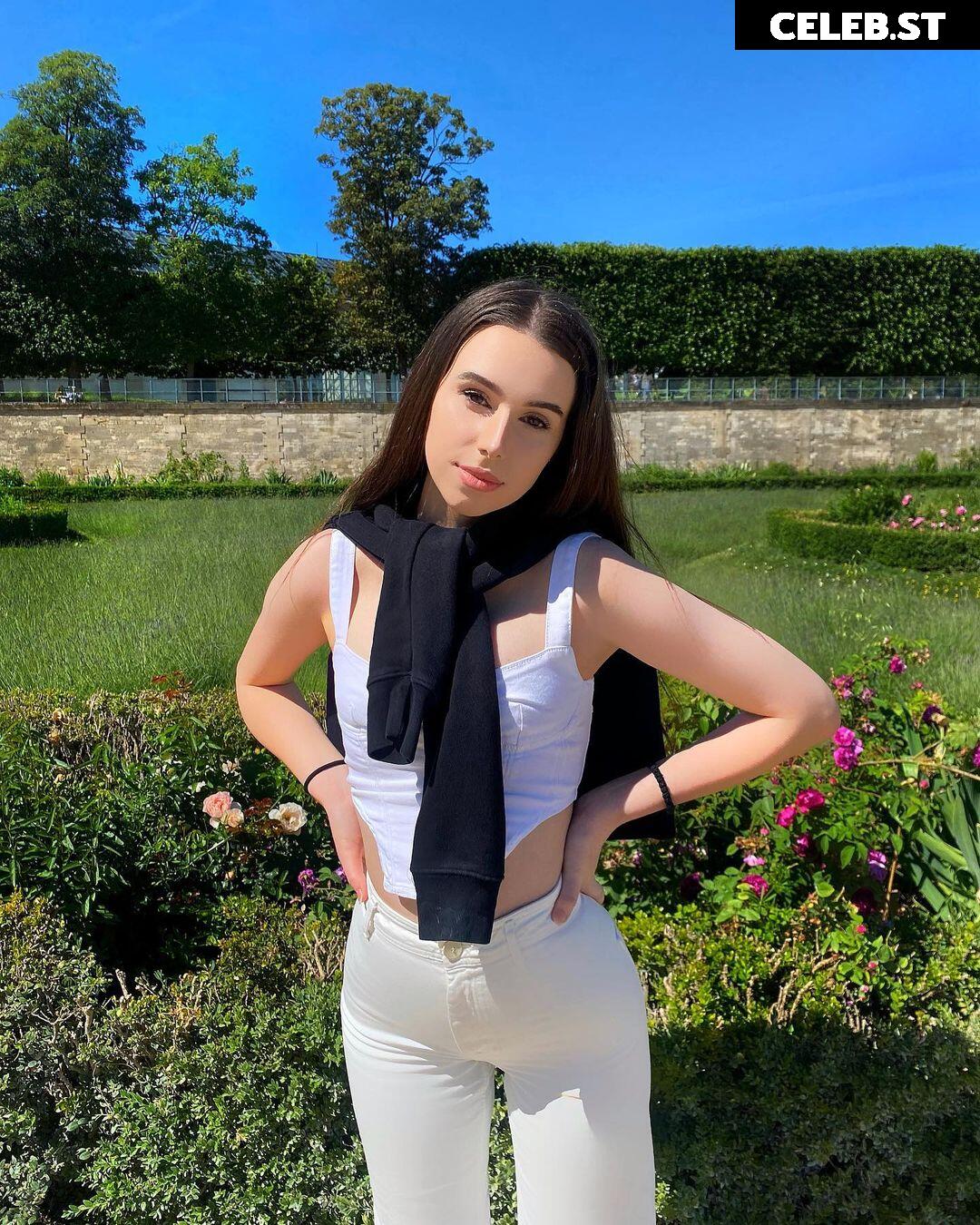 Danielalzj | daniela.lzj | happy-willingness291 | velesiatx Image 12030014